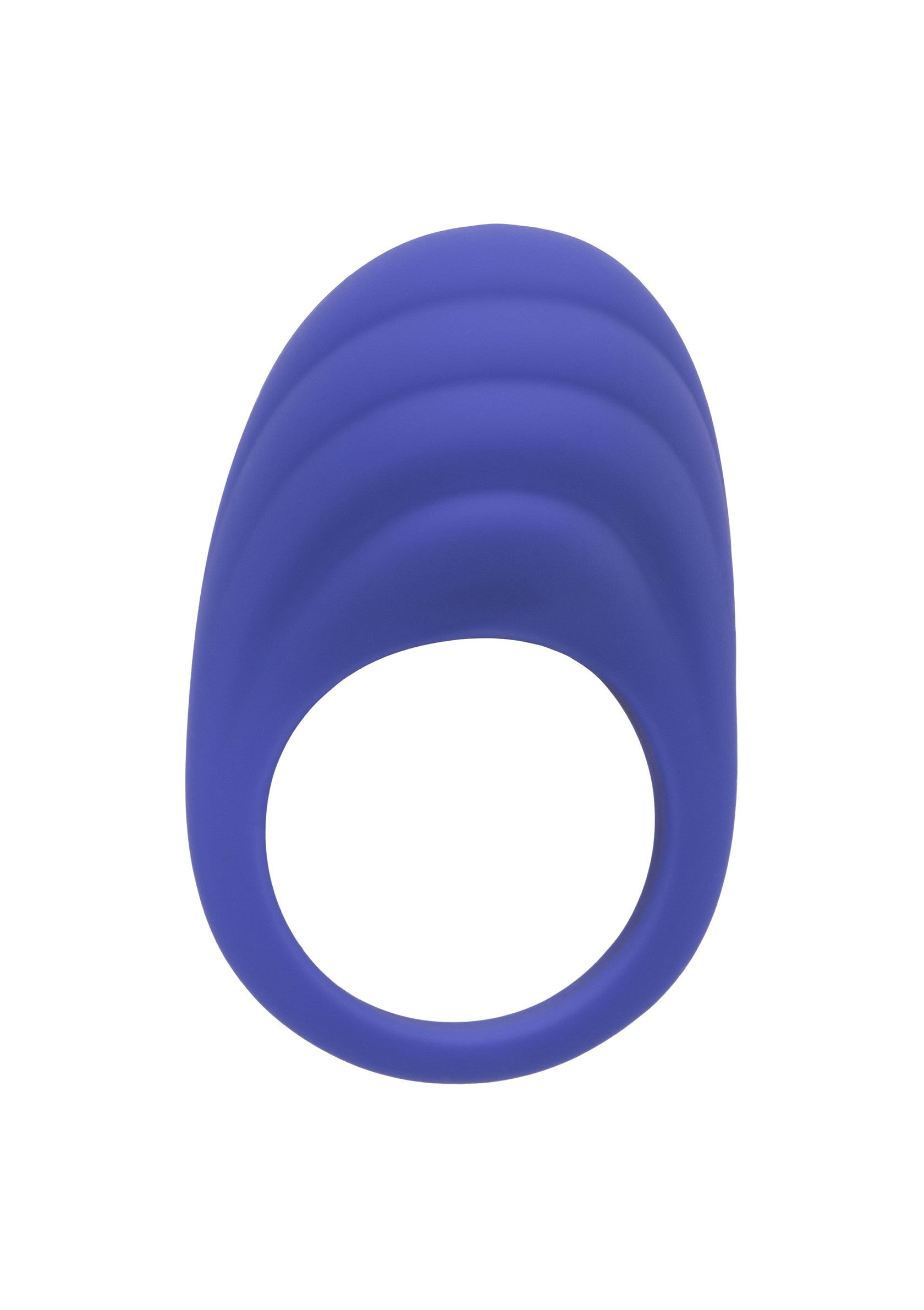 CalExotics App-Controlled Couples Ring