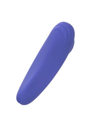 CalExotics App-Controlled Panty Teaser