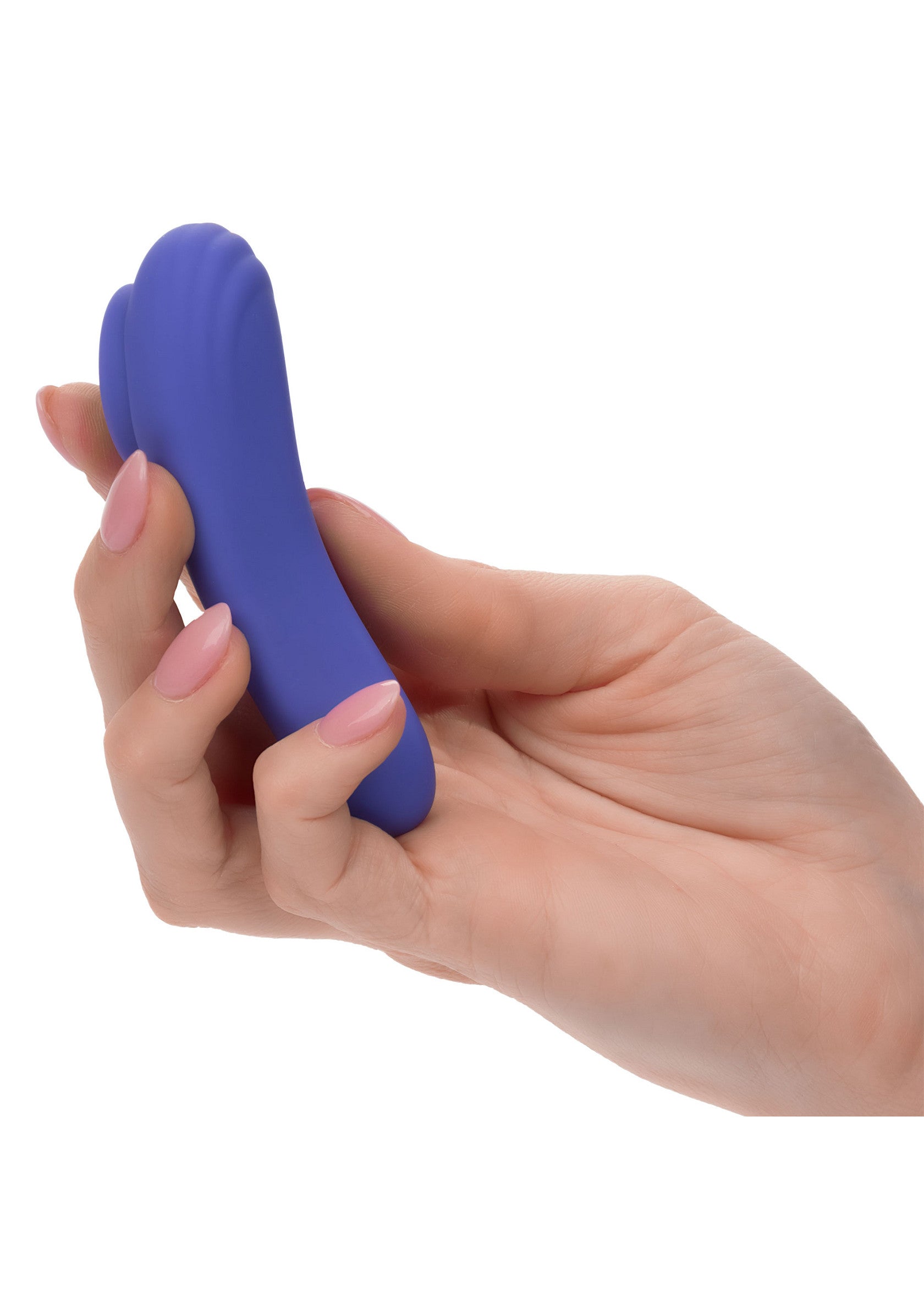 CalExotics App-Controlled Panty Teaser