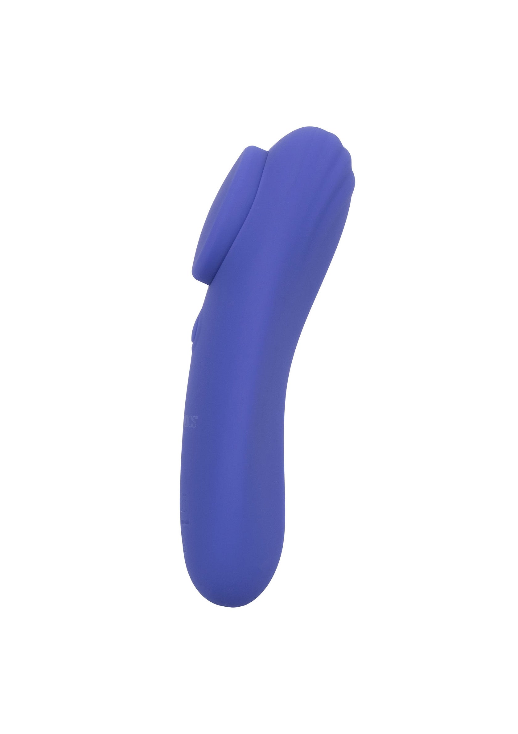 CalExotics App-Controlled Panty Teaser