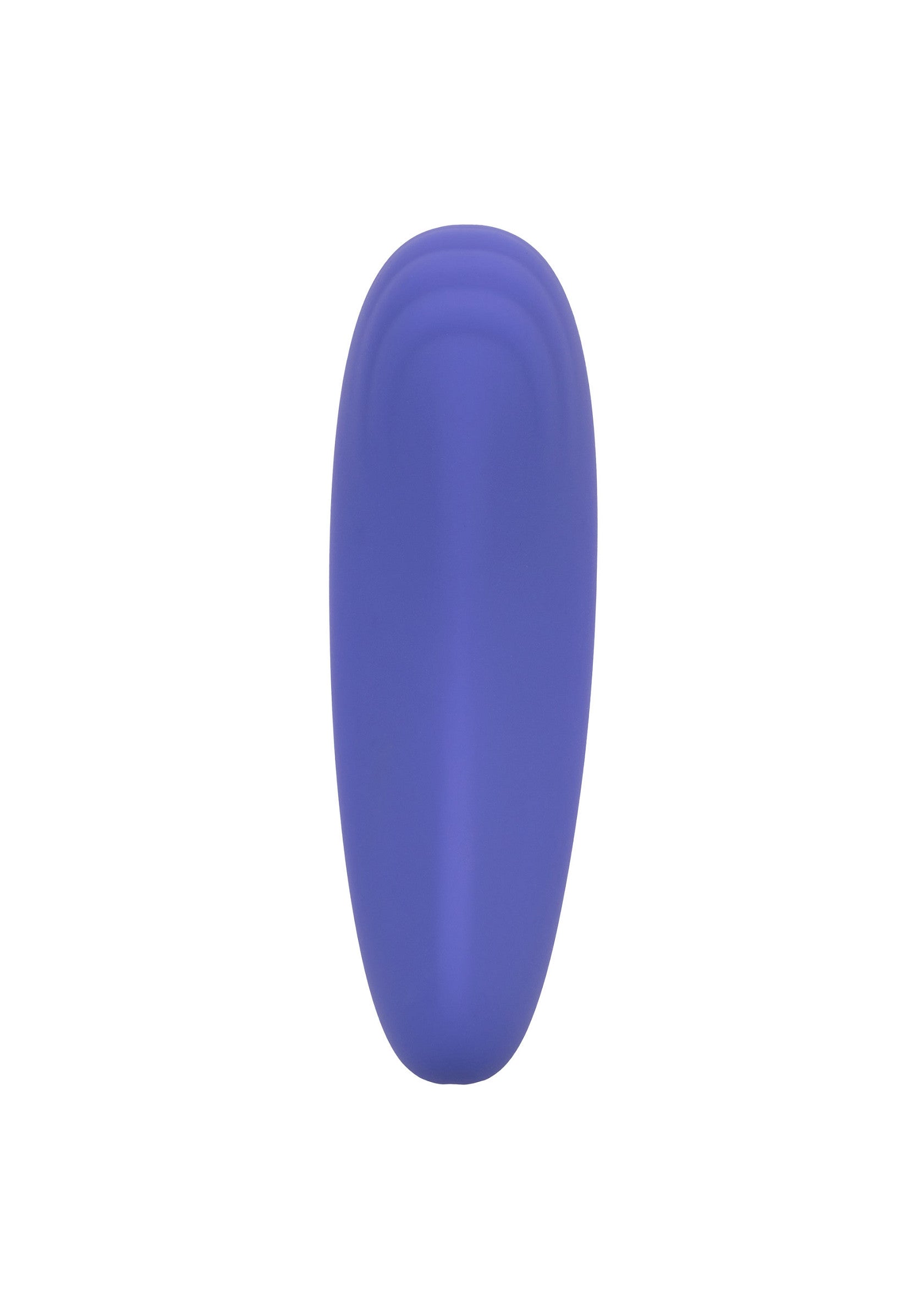 CalExotics App-Controlled Panty Teaser