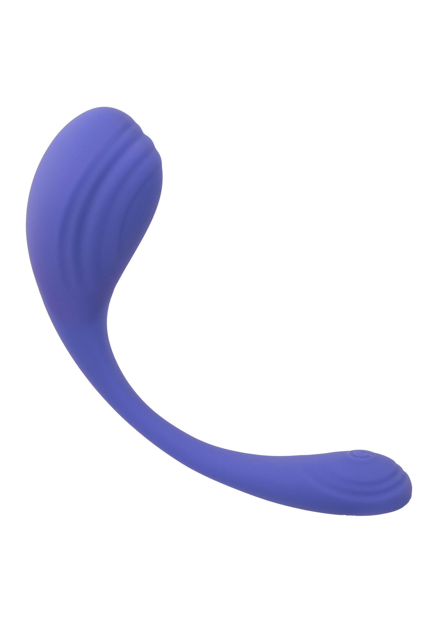 CalExotics App-Controlled Kegel Exerciser