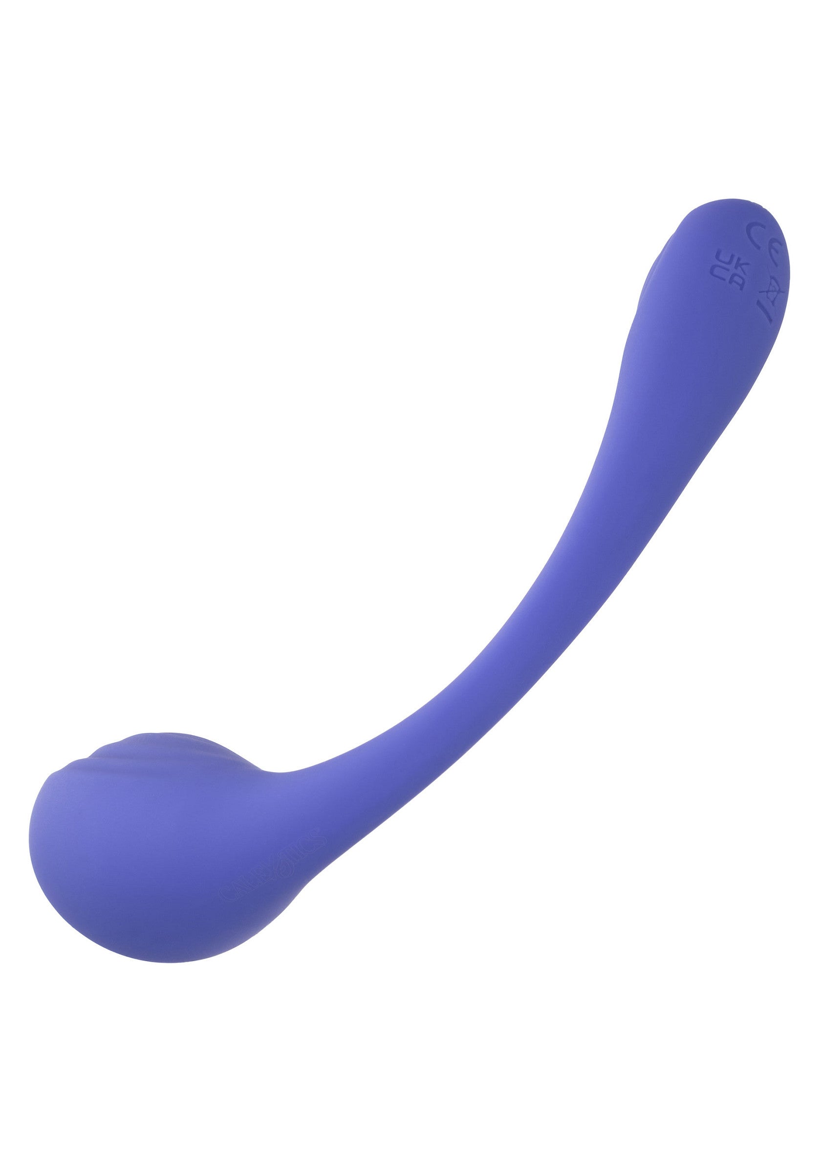 CalExotics App-Controlled Kegel Exerciser