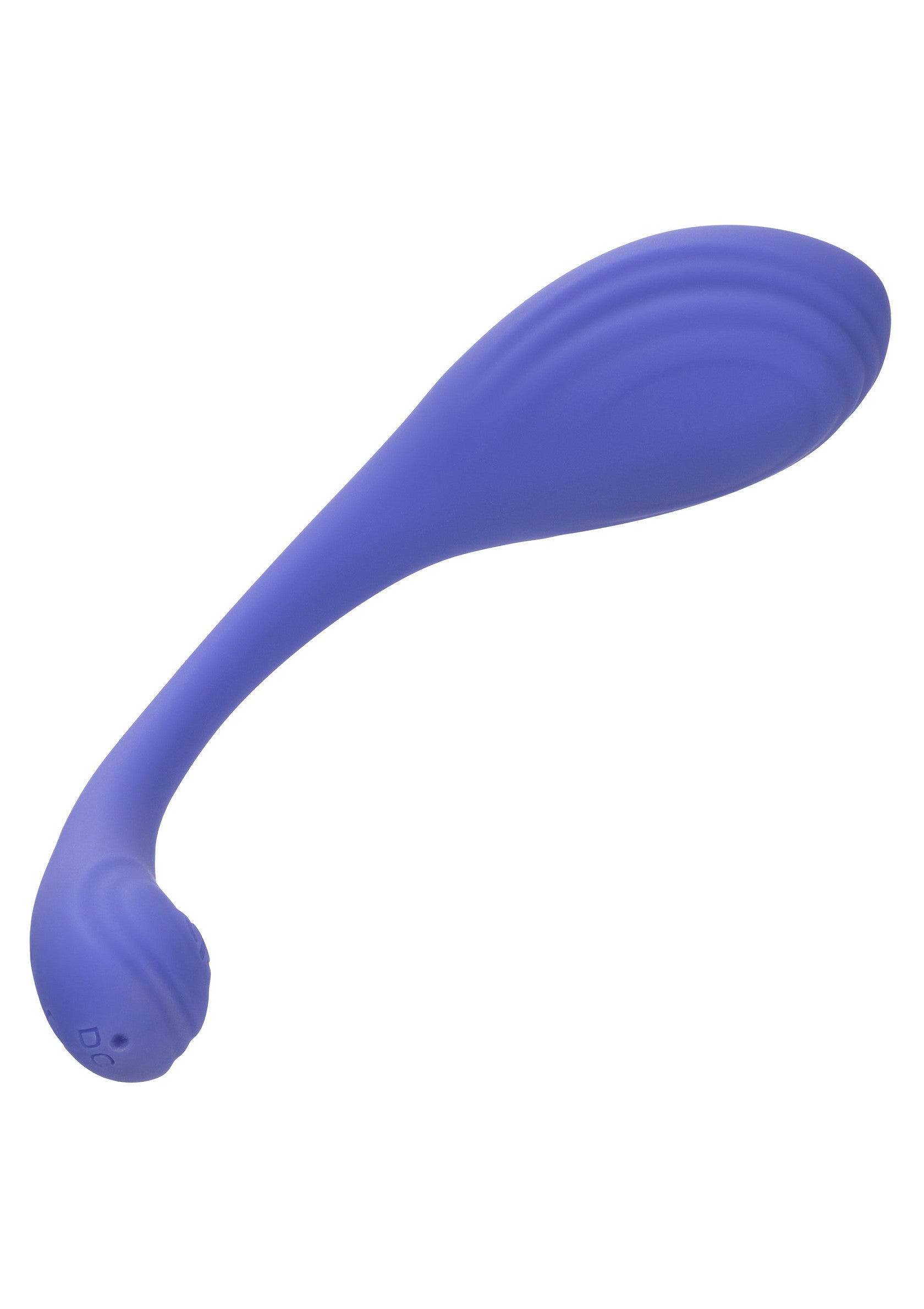CalExotics App-Controlled Kegel Exerciser