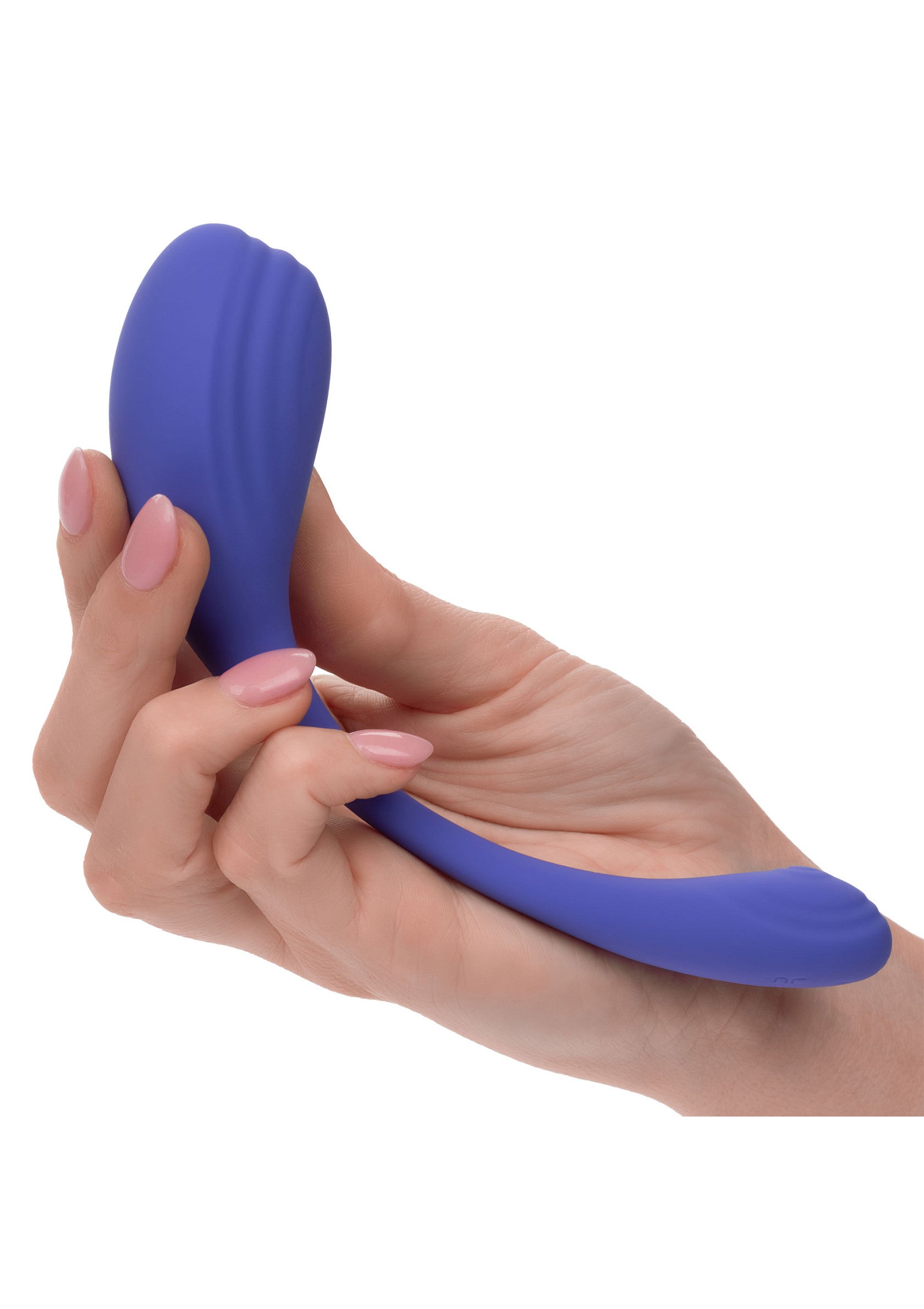 CalExotics App-Controlled Kegel Exerciser