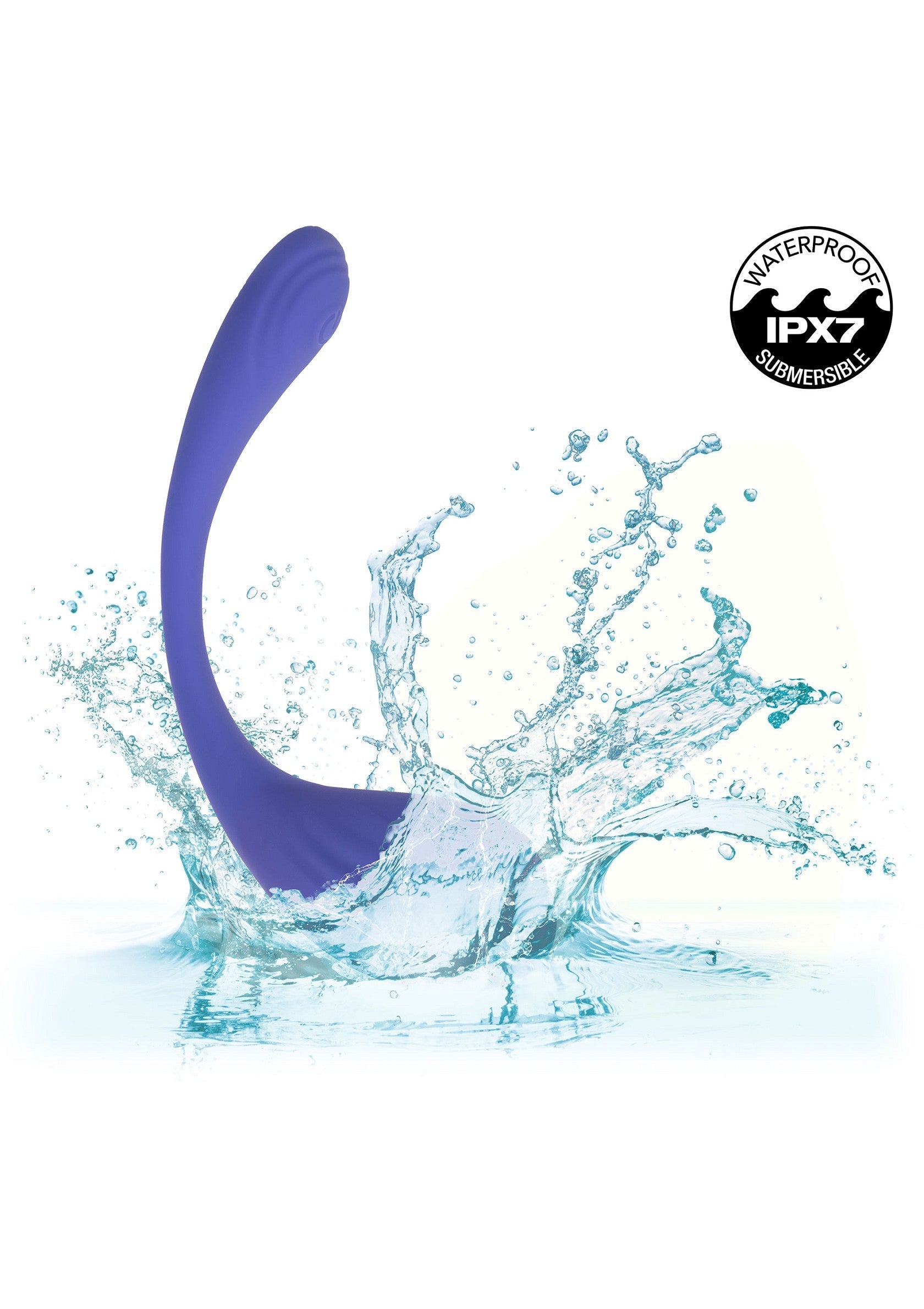 CalExotics App-Controlled Kegel Exerciser