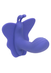 CalExotics App-Controlled Venus Butterfly