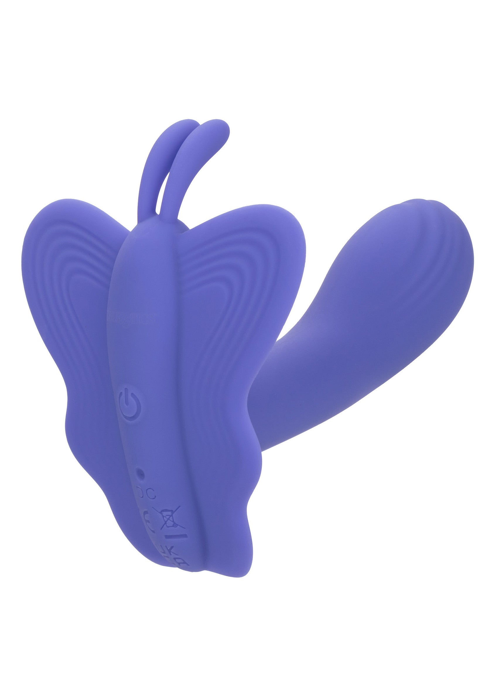 CalExotics App-Controlled Venus Butterfly