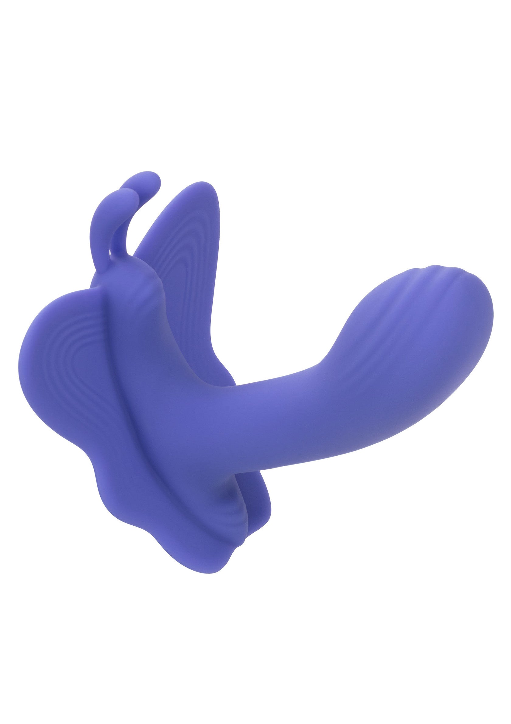 CalExotics App-Controlled Venus Butterfly
