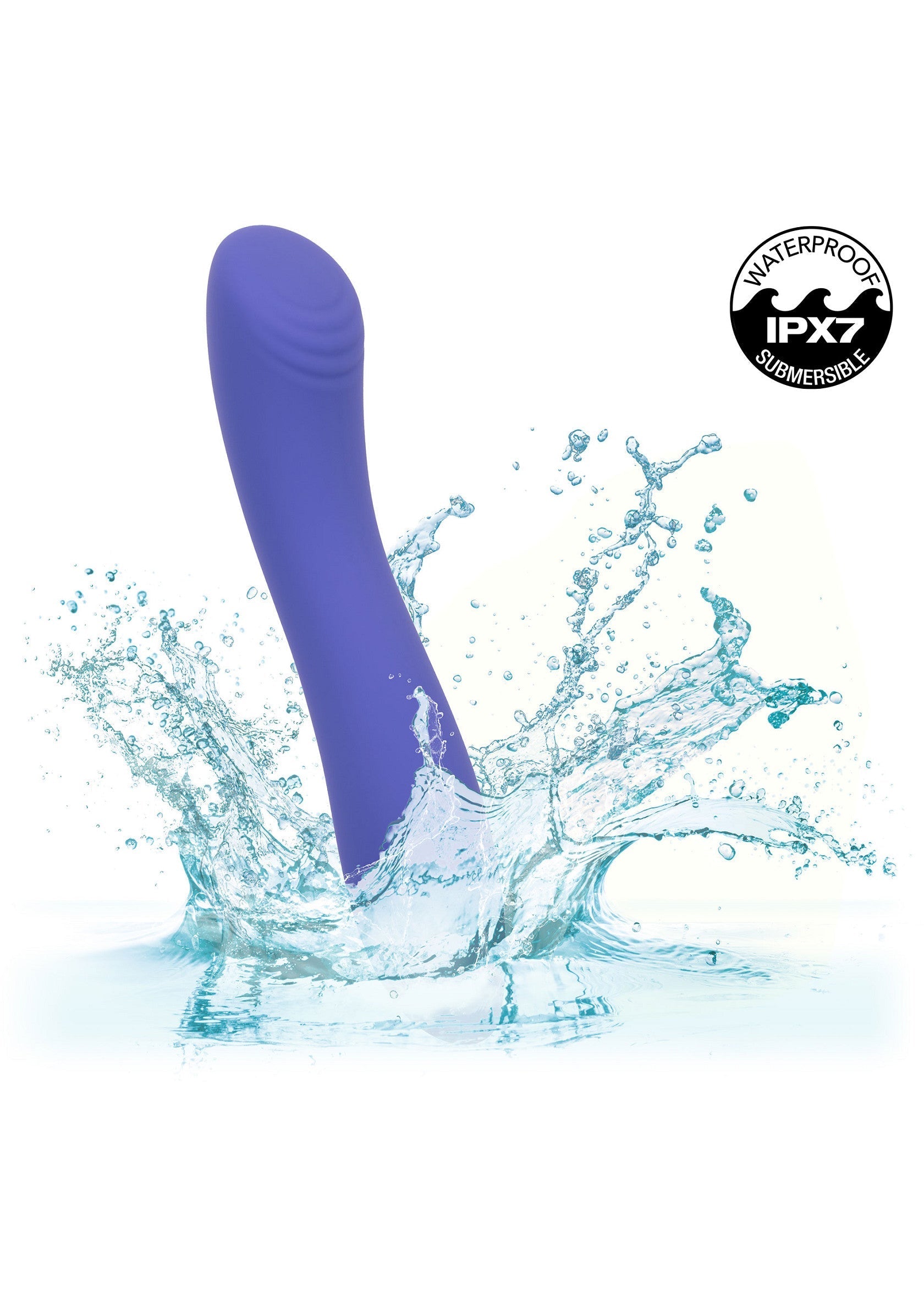 CalExotics App-Controlled Contour G