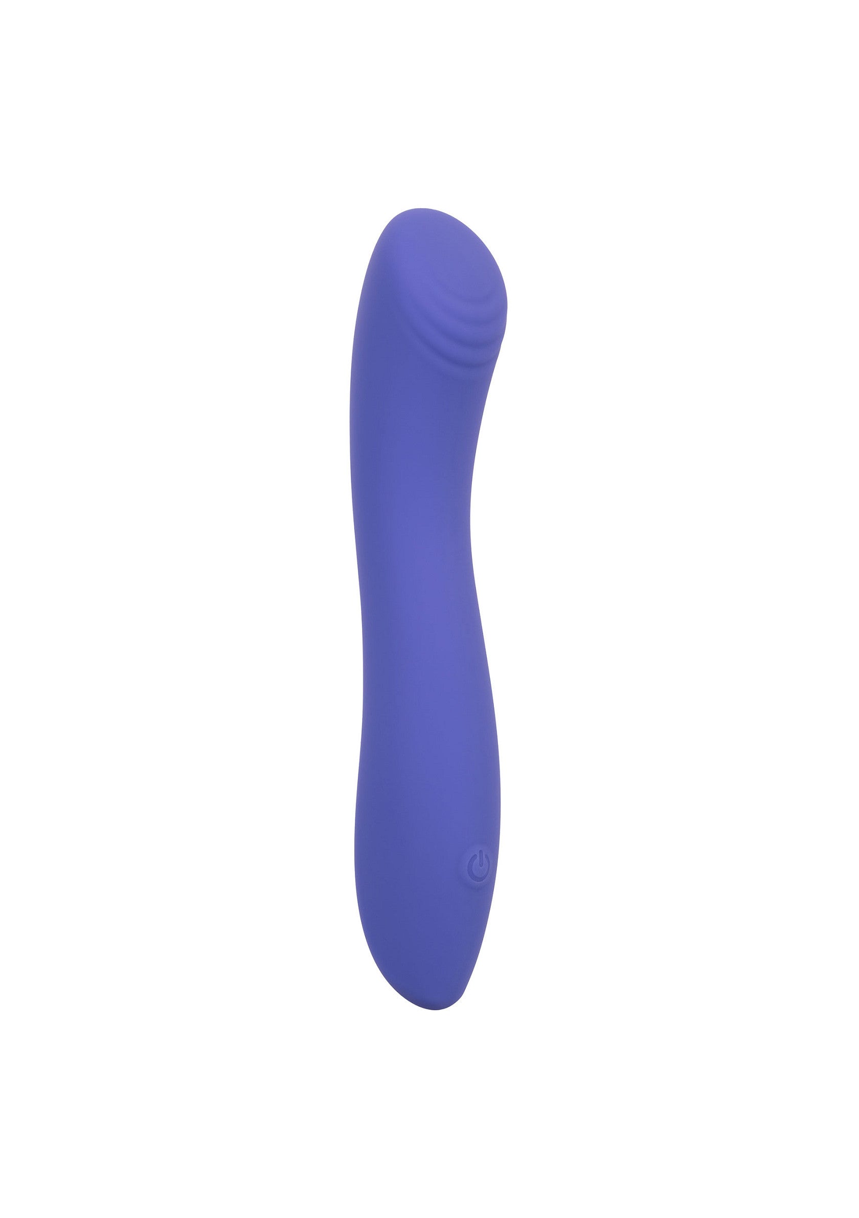 CalExotics App-Controlled Contour G