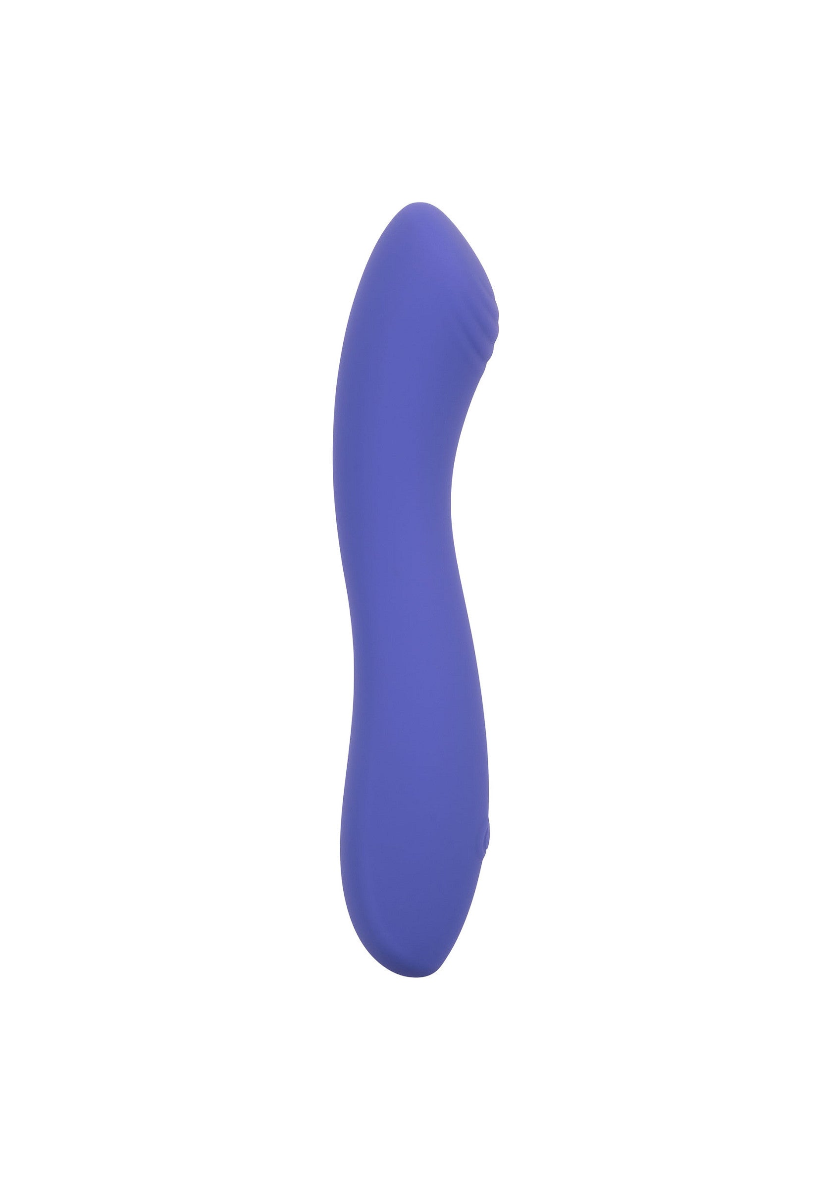 CalExotics App-Controlled Contour G