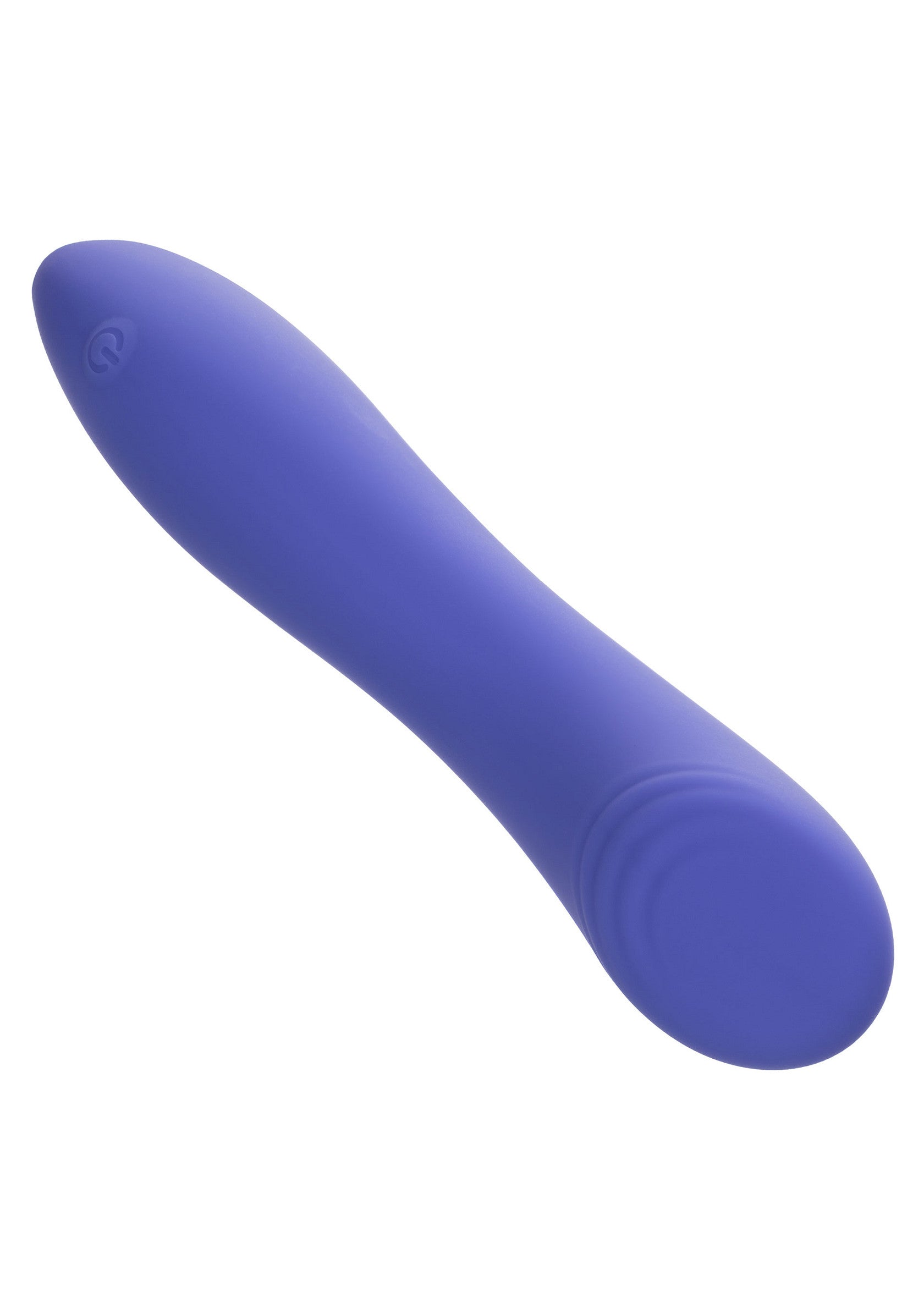 CalExotics App-Controlled Contour G
