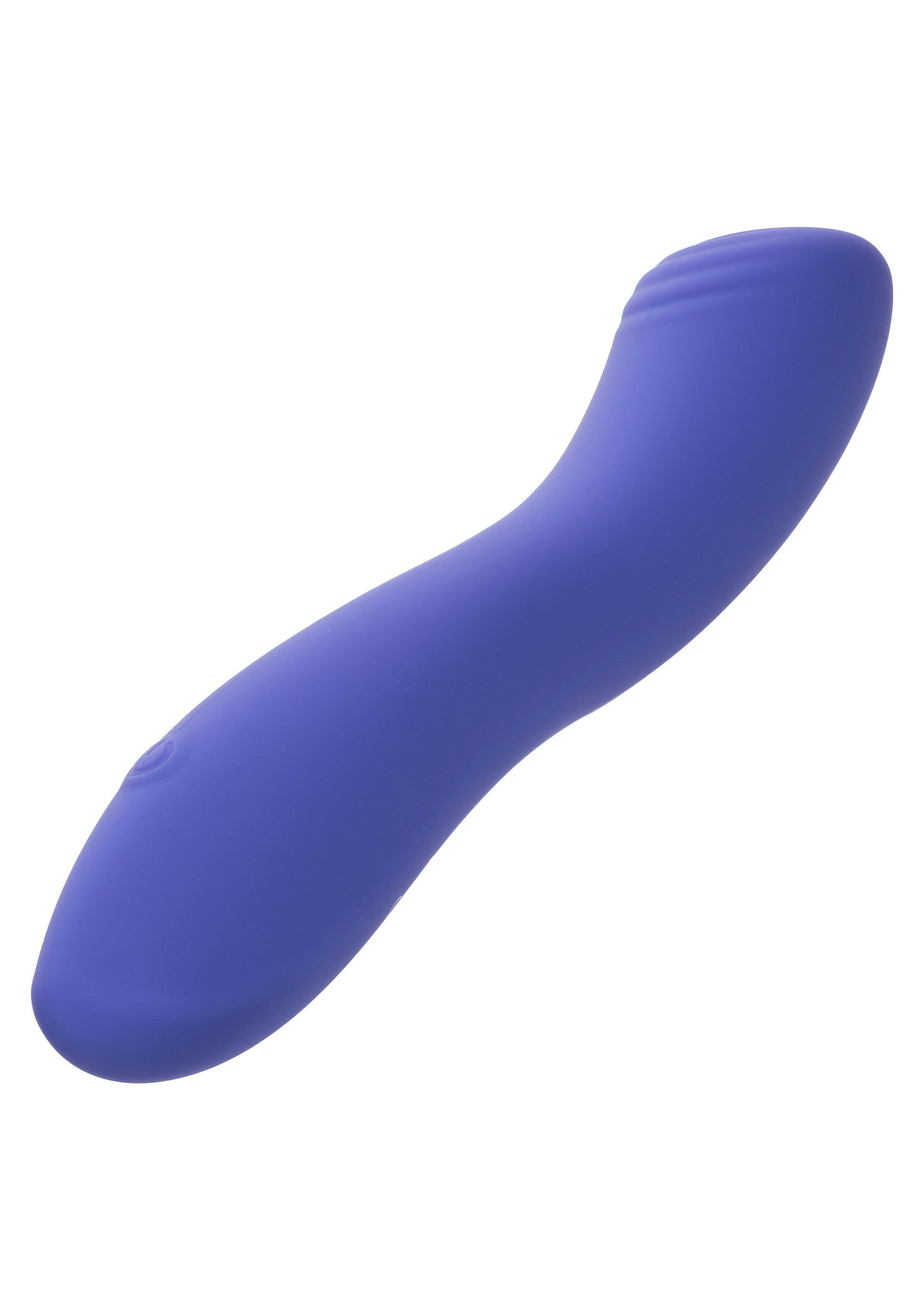 CalExotics App-Controlled Contour G