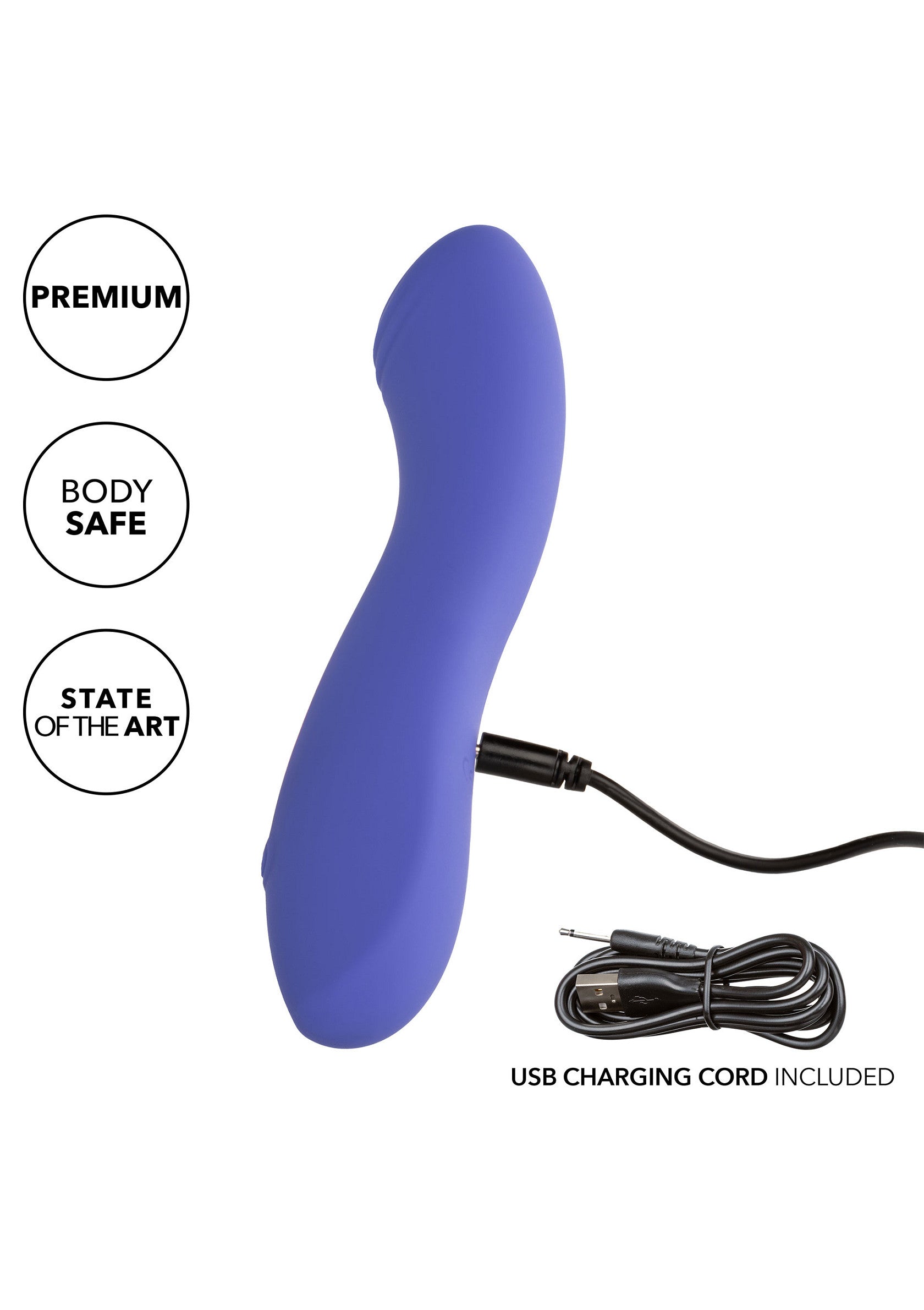 CalExotics App-Controlled Contour G