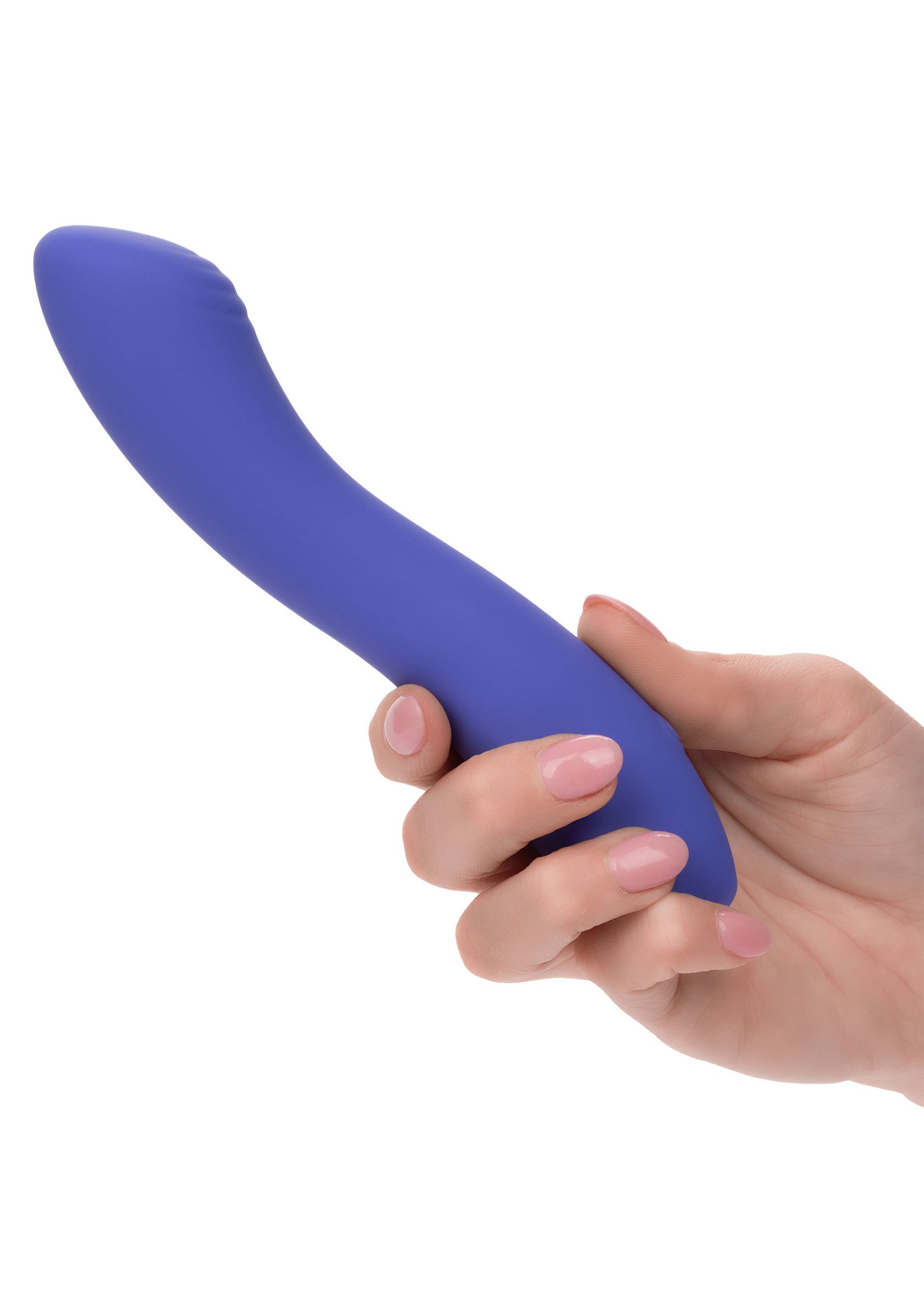 CalExotics App-Controlled Contour G