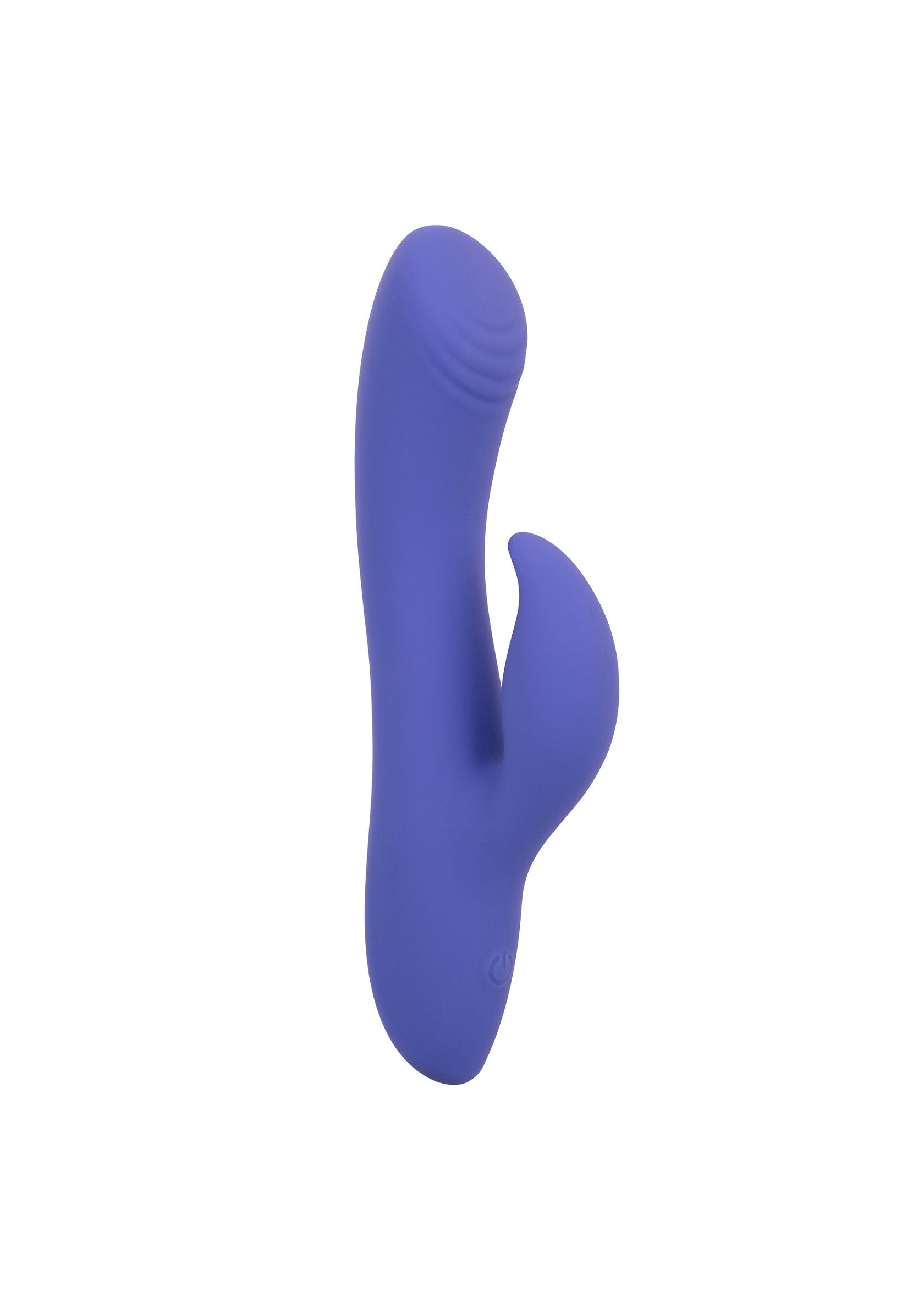 CalExotics App-Controlled Dual Stimulator