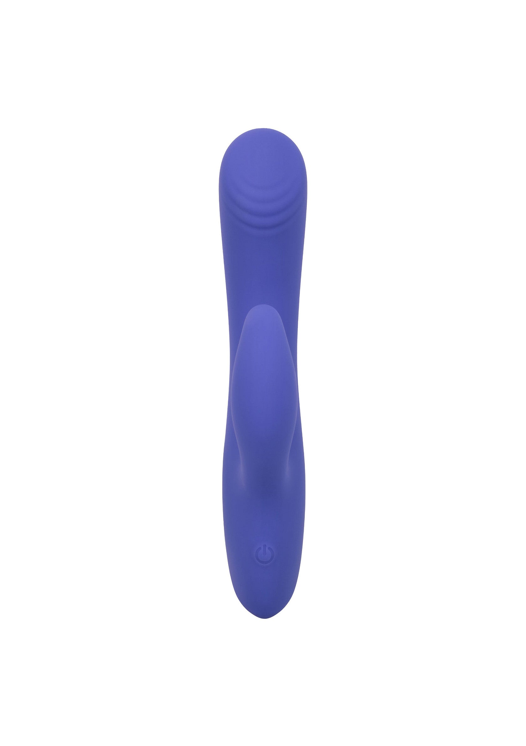 CalExotics App-Controlled Dual Stimulator