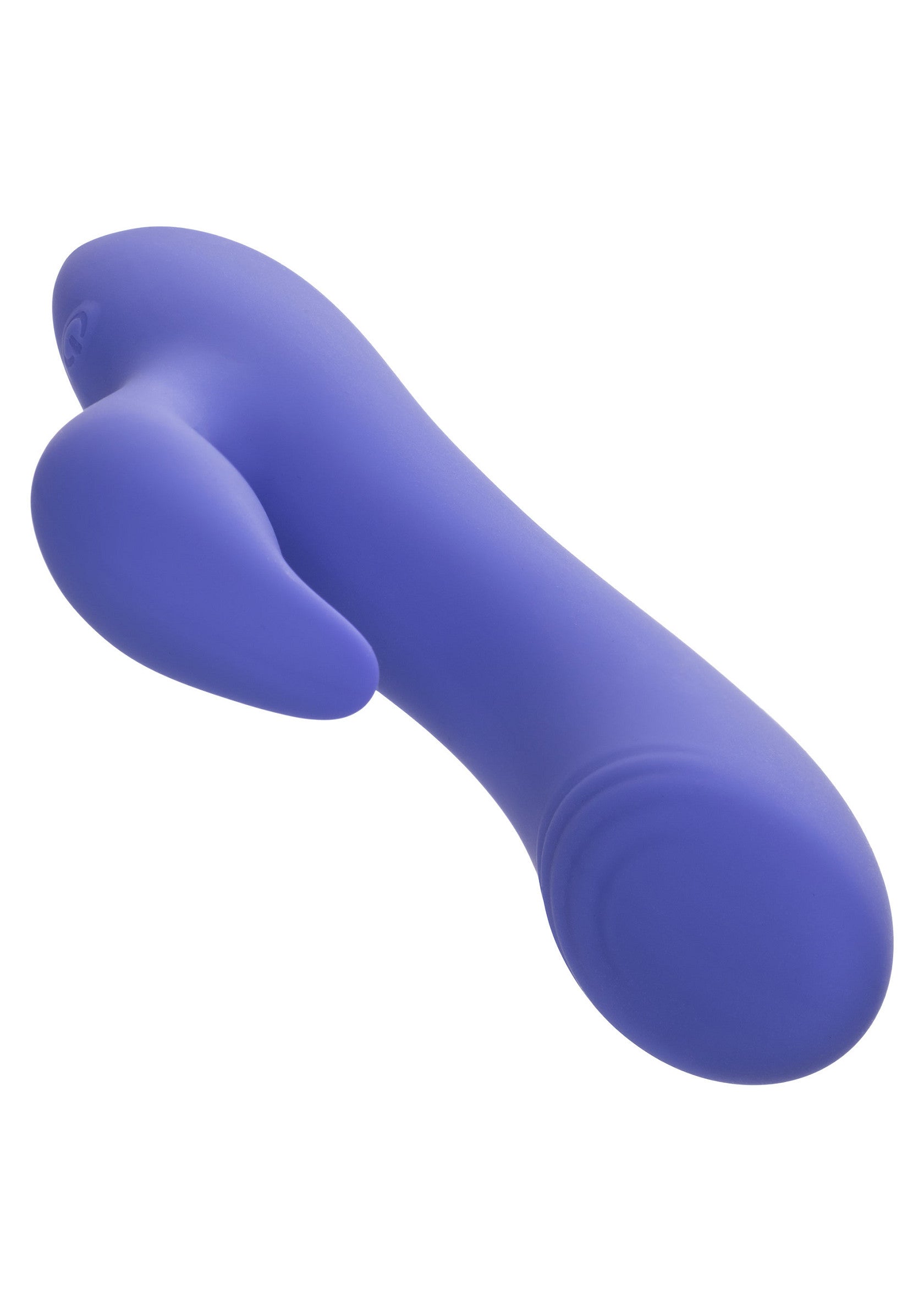 CalExotics App-Controlled Dual Stimulator