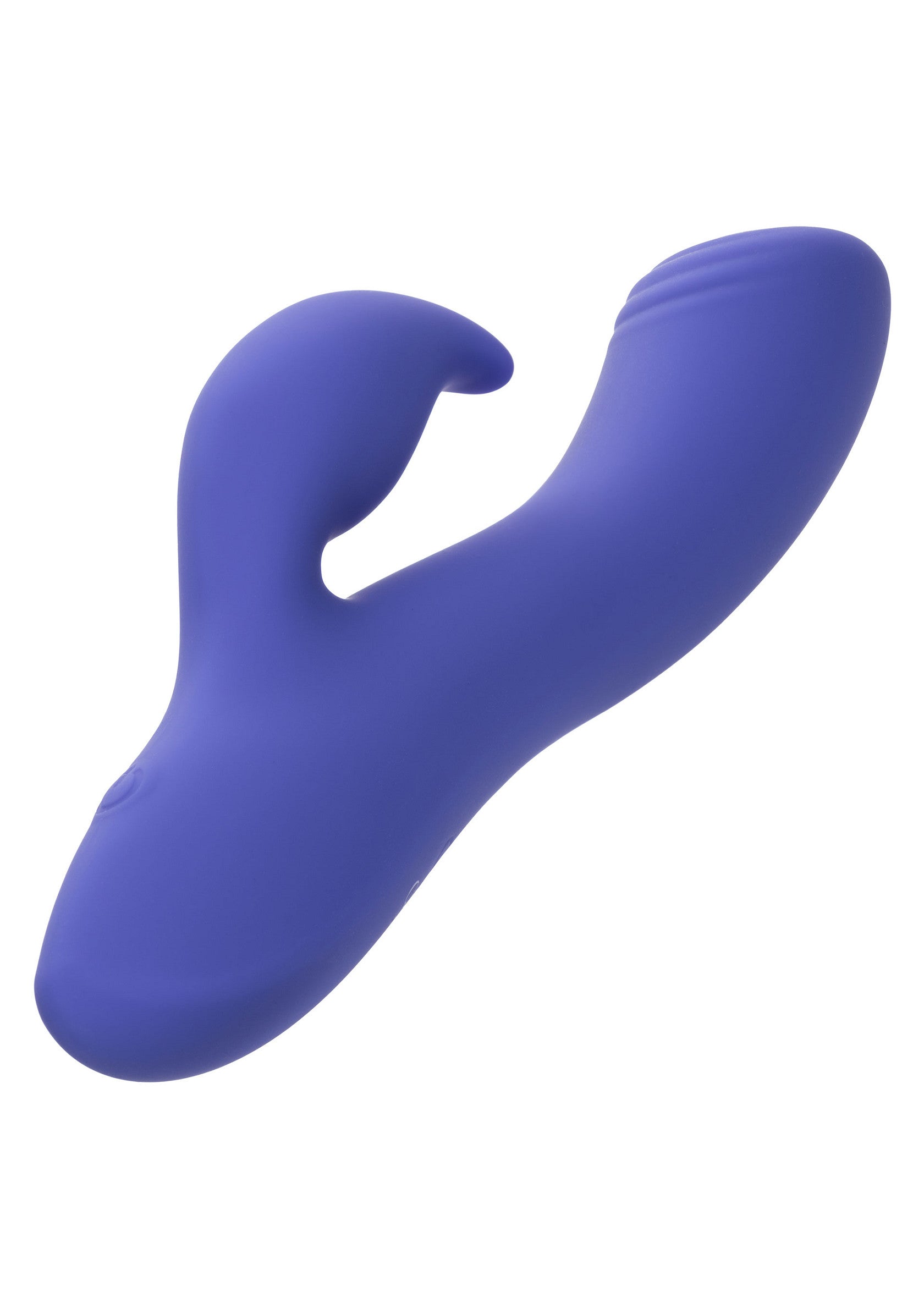 CalExotics App-Controlled Dual Stimulator
