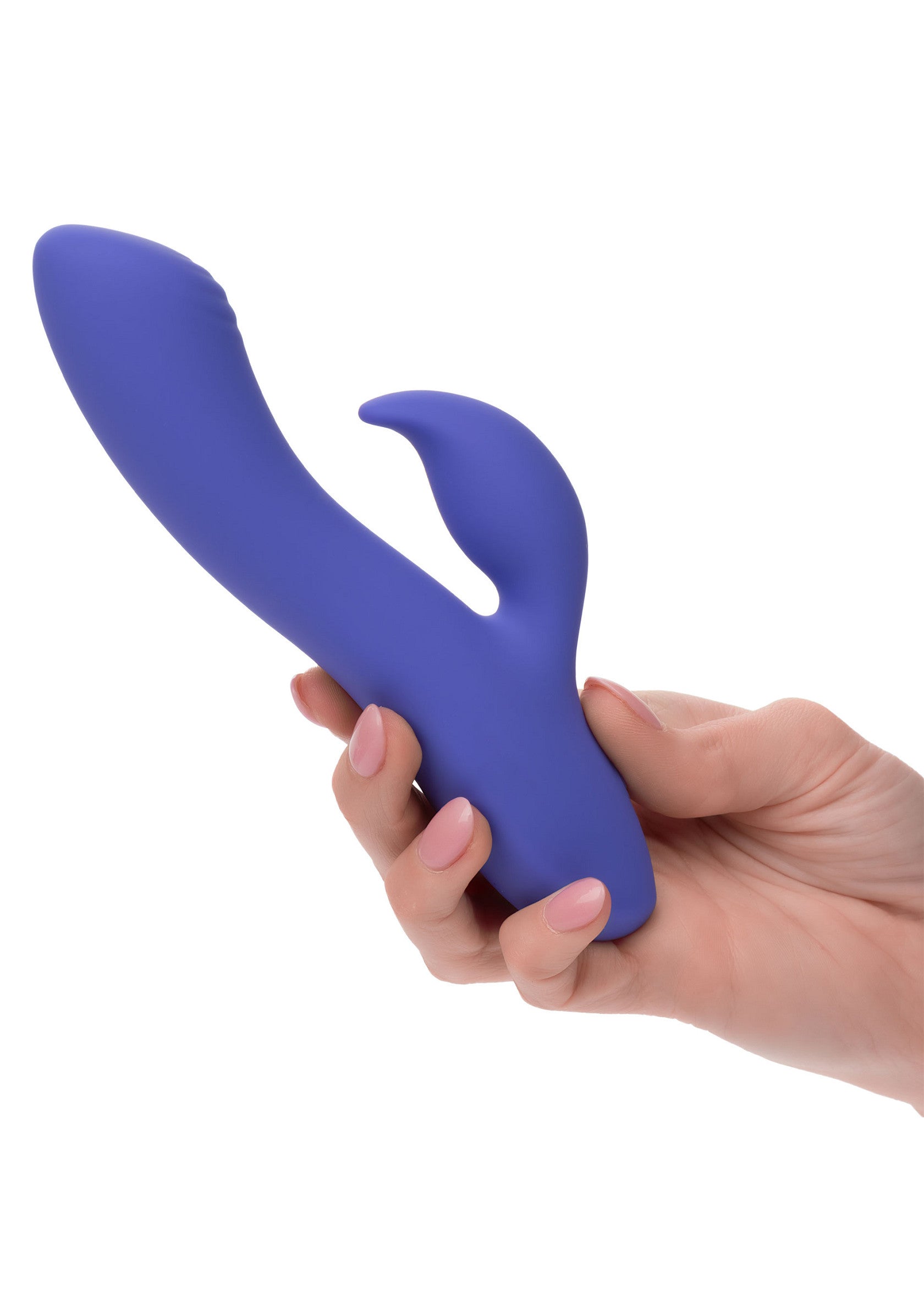 CalExotics App-Controlled Dual Stimulator
