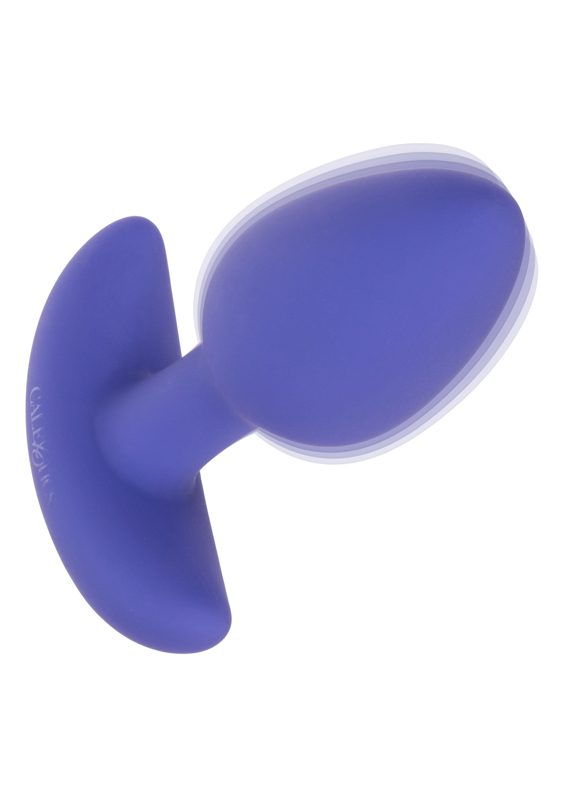 CalExotics App-Controlled Tapered Probe