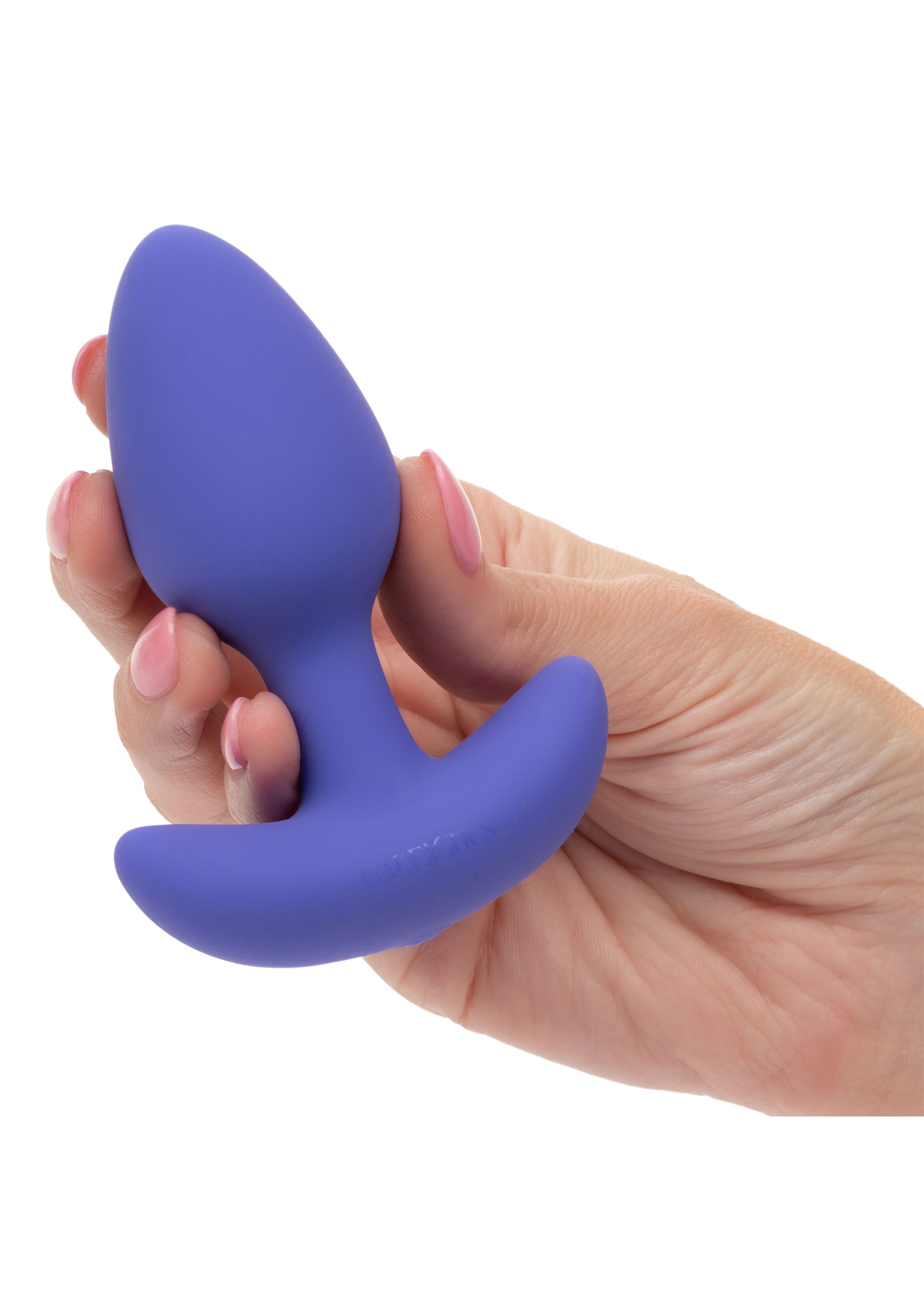 CalExotics App-Controlled Tapered Probe