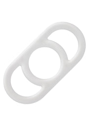CalExotics Silicone Commander Ring