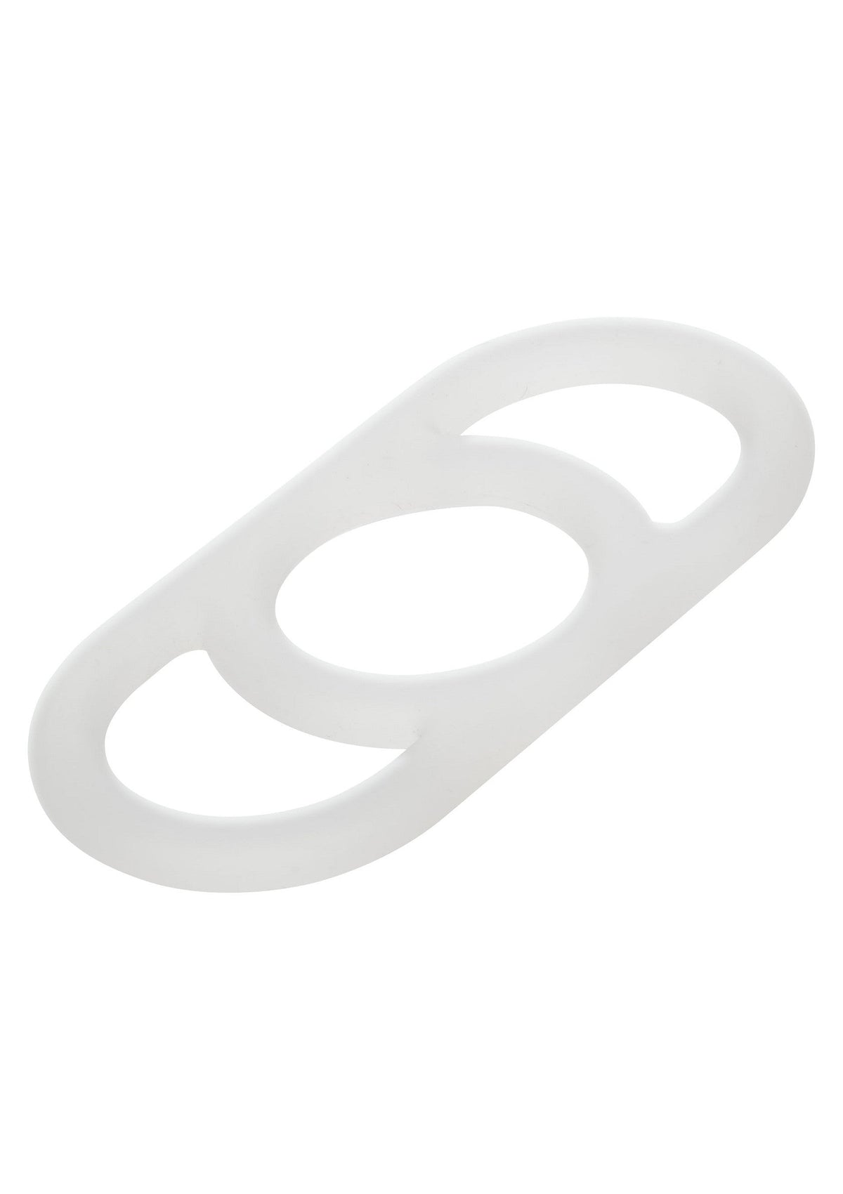 CalExotics Silicone Commander Ring