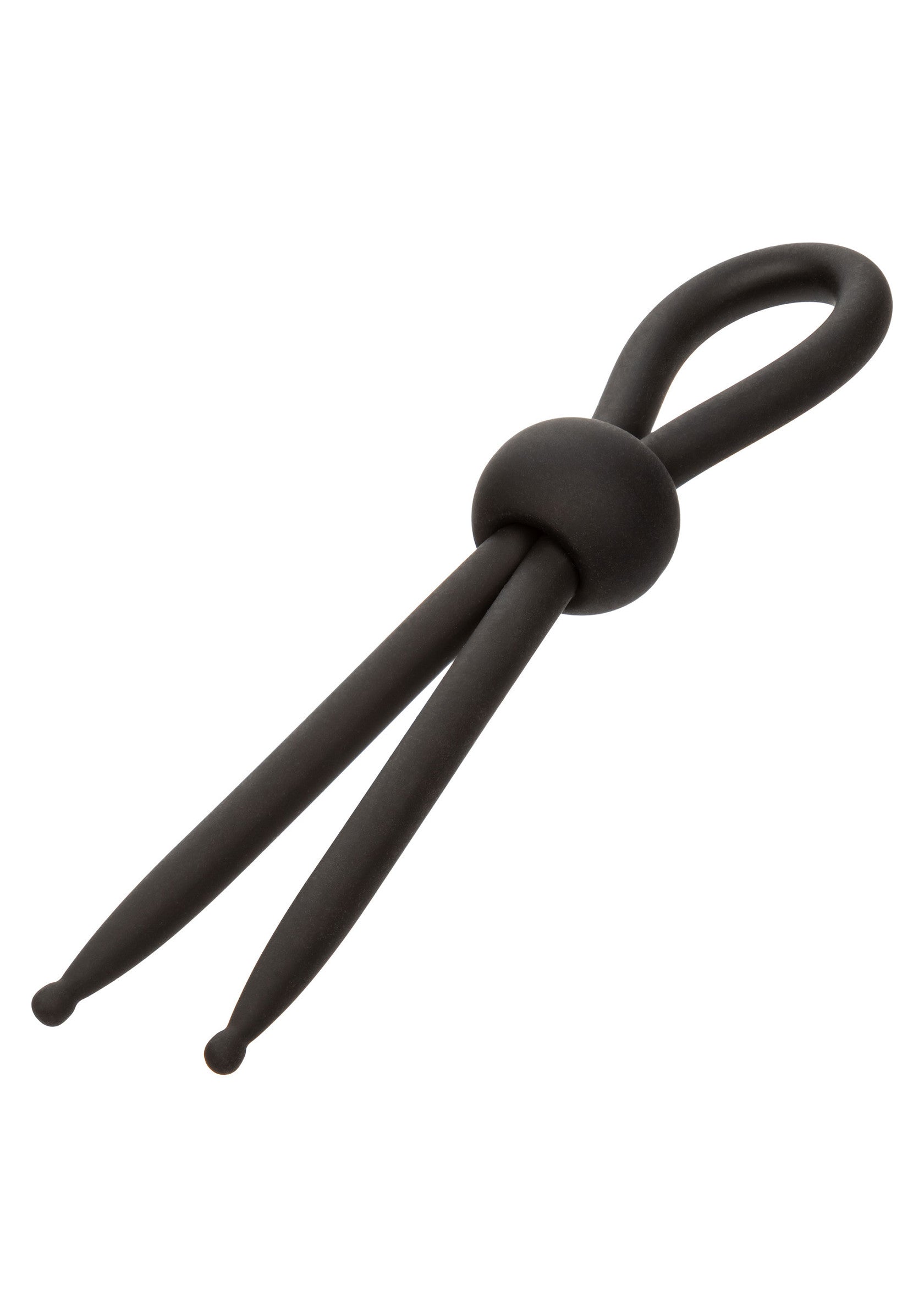 CalExotics Silicone Lasso