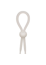 CalExotics Silicone Lasso