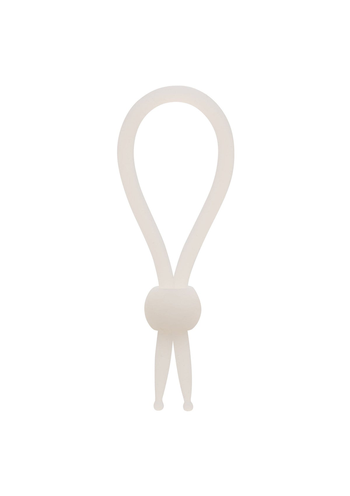 CalExotics Silicone Lasso