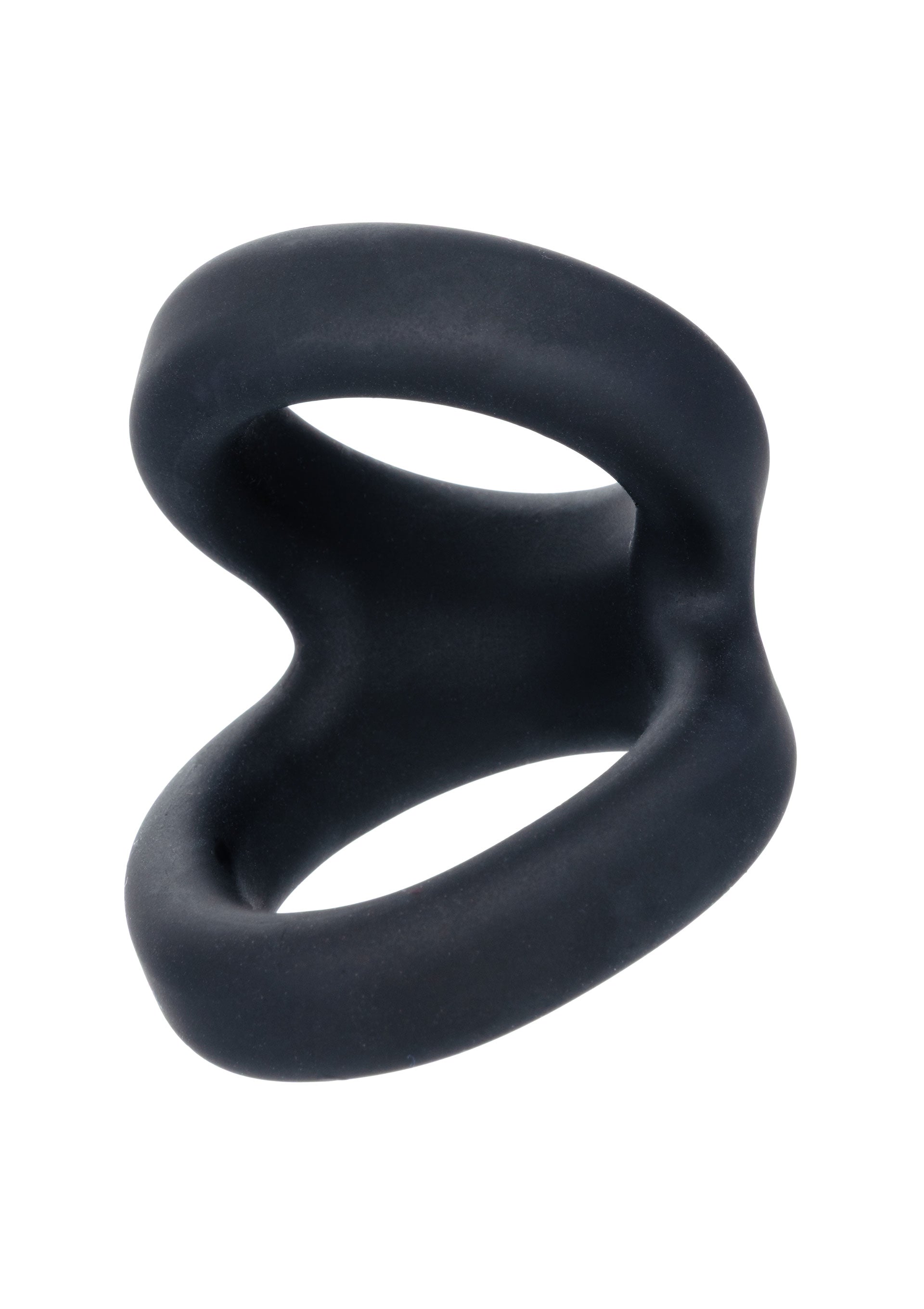 CalExotics Liquid Silicone Snug Tugger