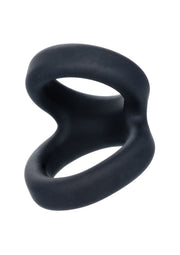 CalExotics Liquid Silicone Snug Tugger