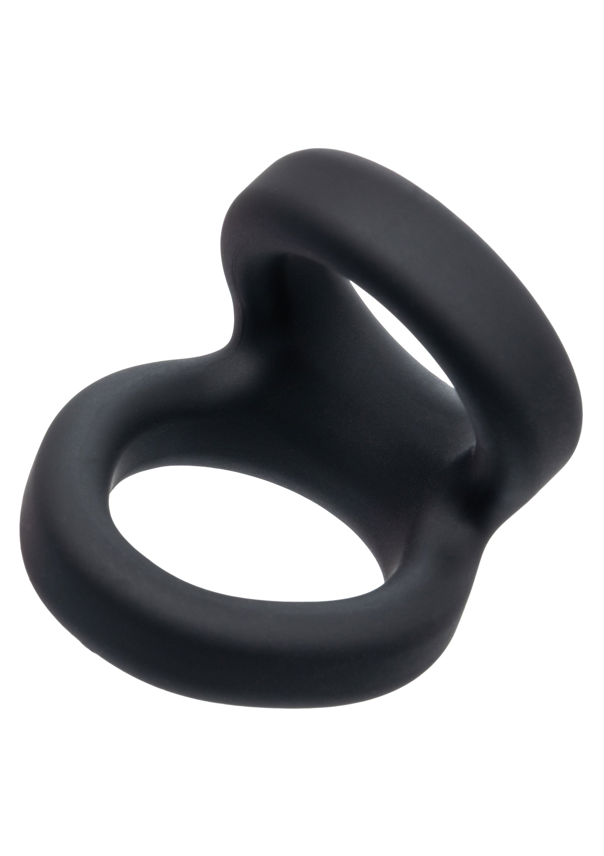 CalExotics Liquid Silicone Snug Tugger