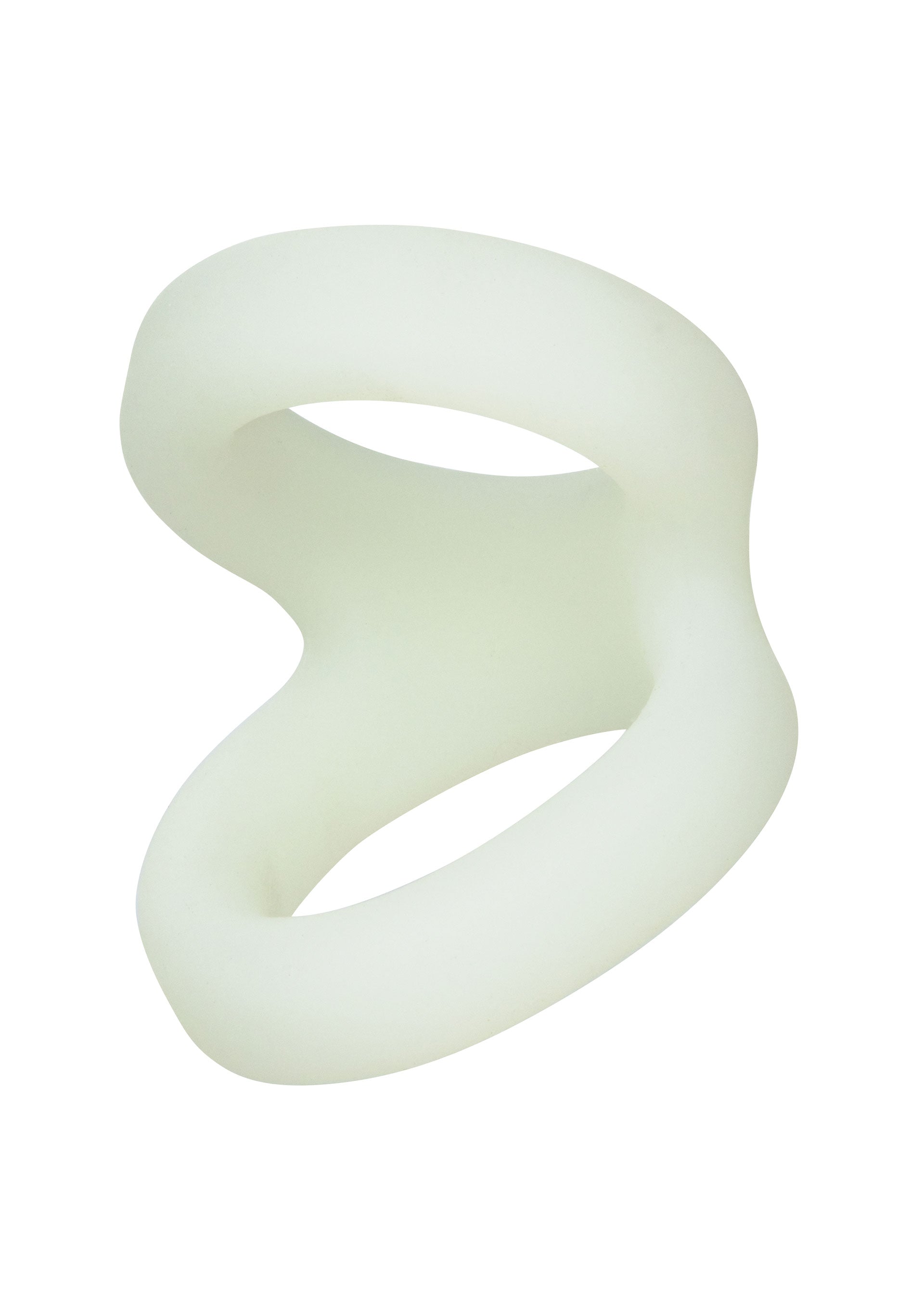 CalExotics Liquid Silicone Snug Tugger