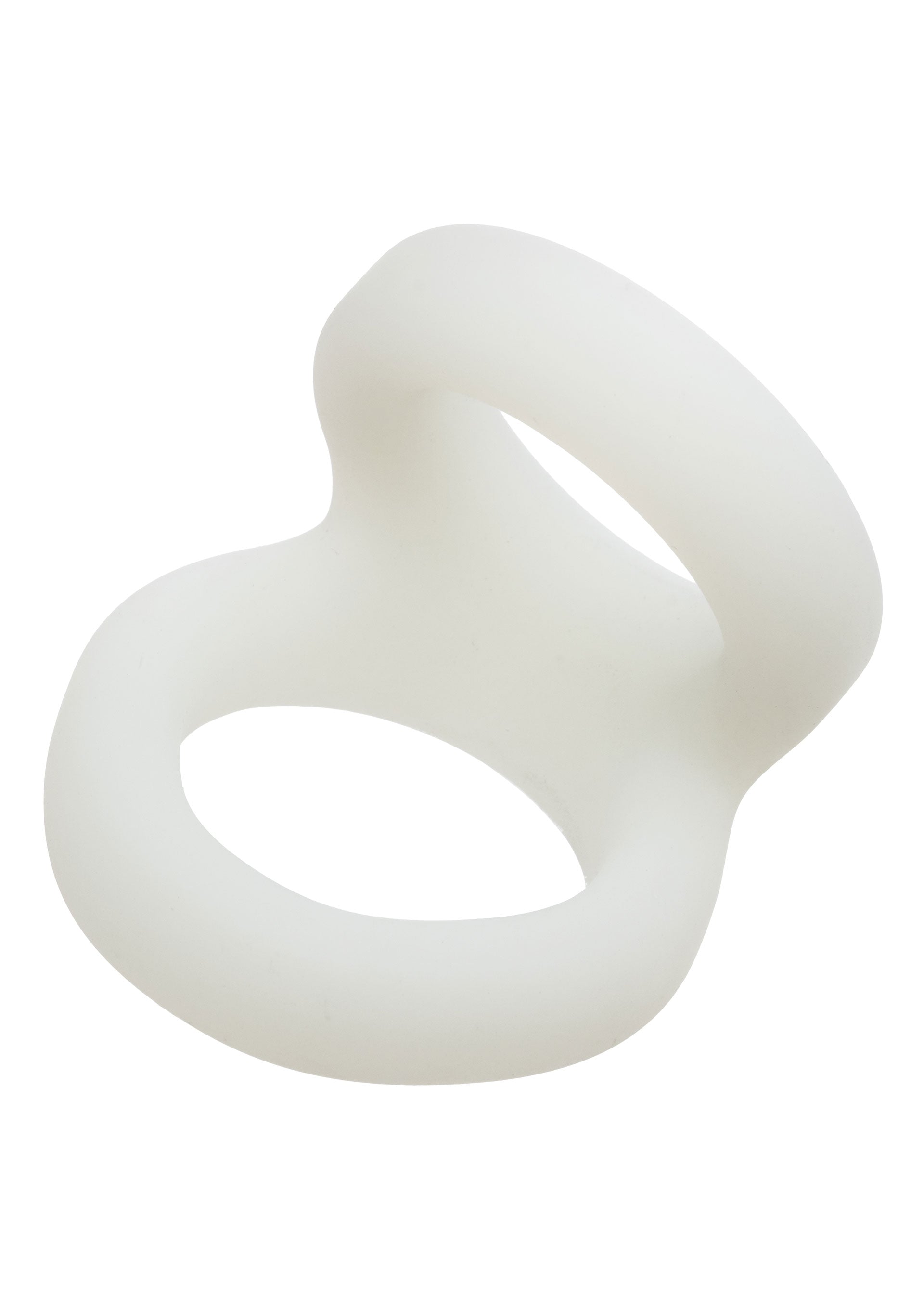 CalExotics Liquid Silicone Snug Tugger