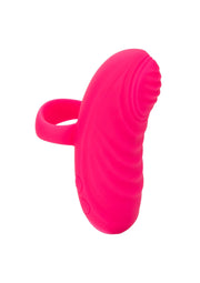 CalExotics Envy Thumping Massager