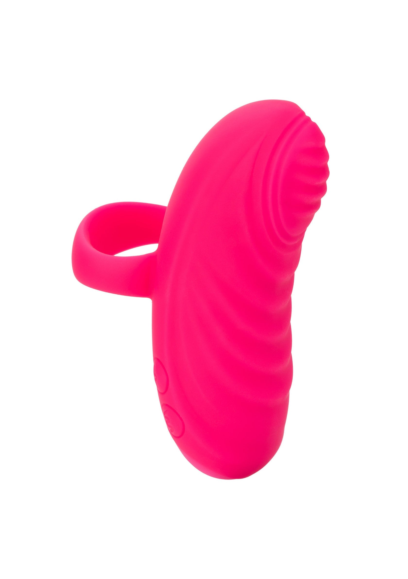 CalExotics Envy Thumping Massager