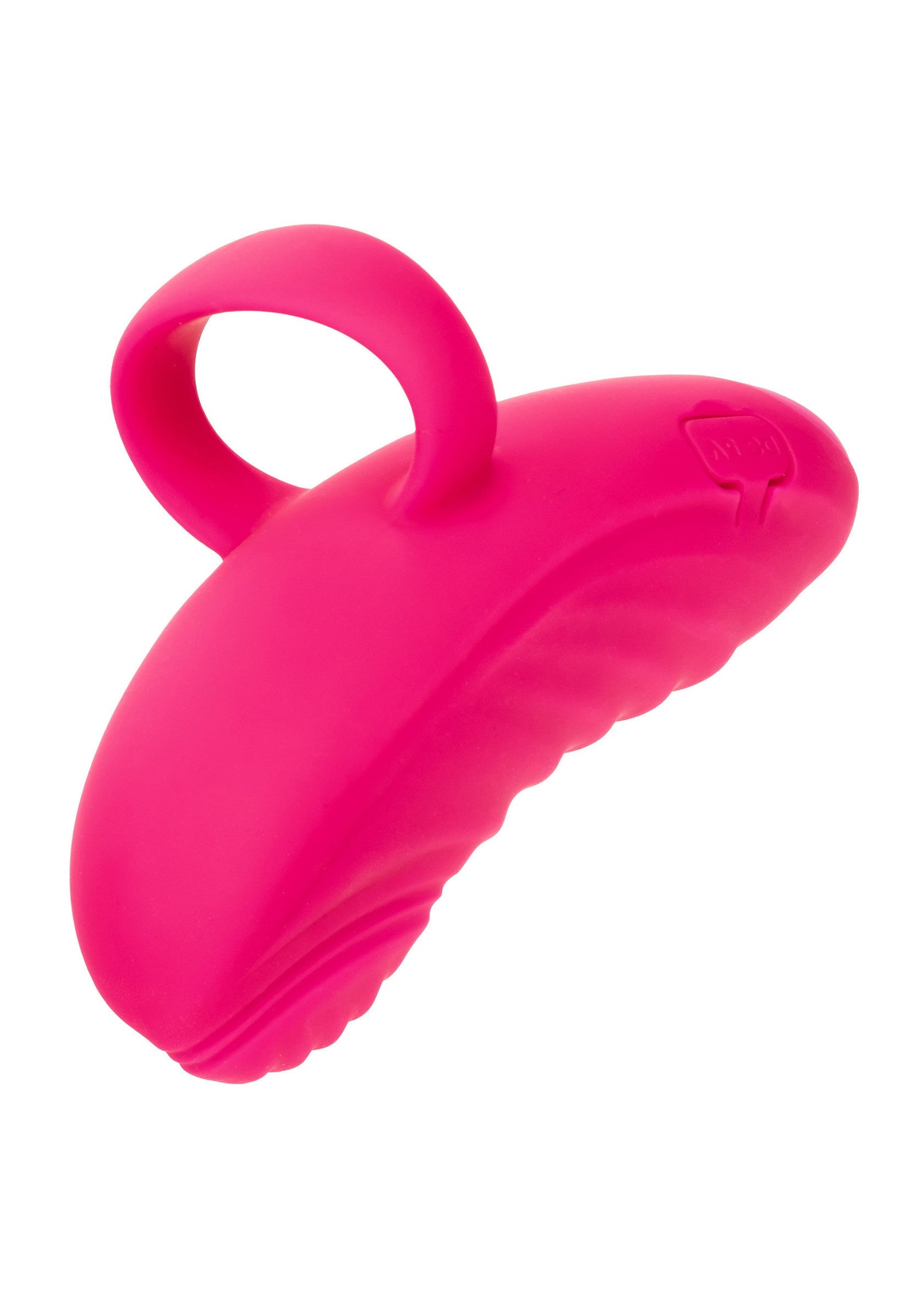 CalExotics Envy Thumping Massager