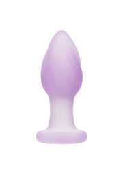 CalExotics Lavender Haze Ridge Probe