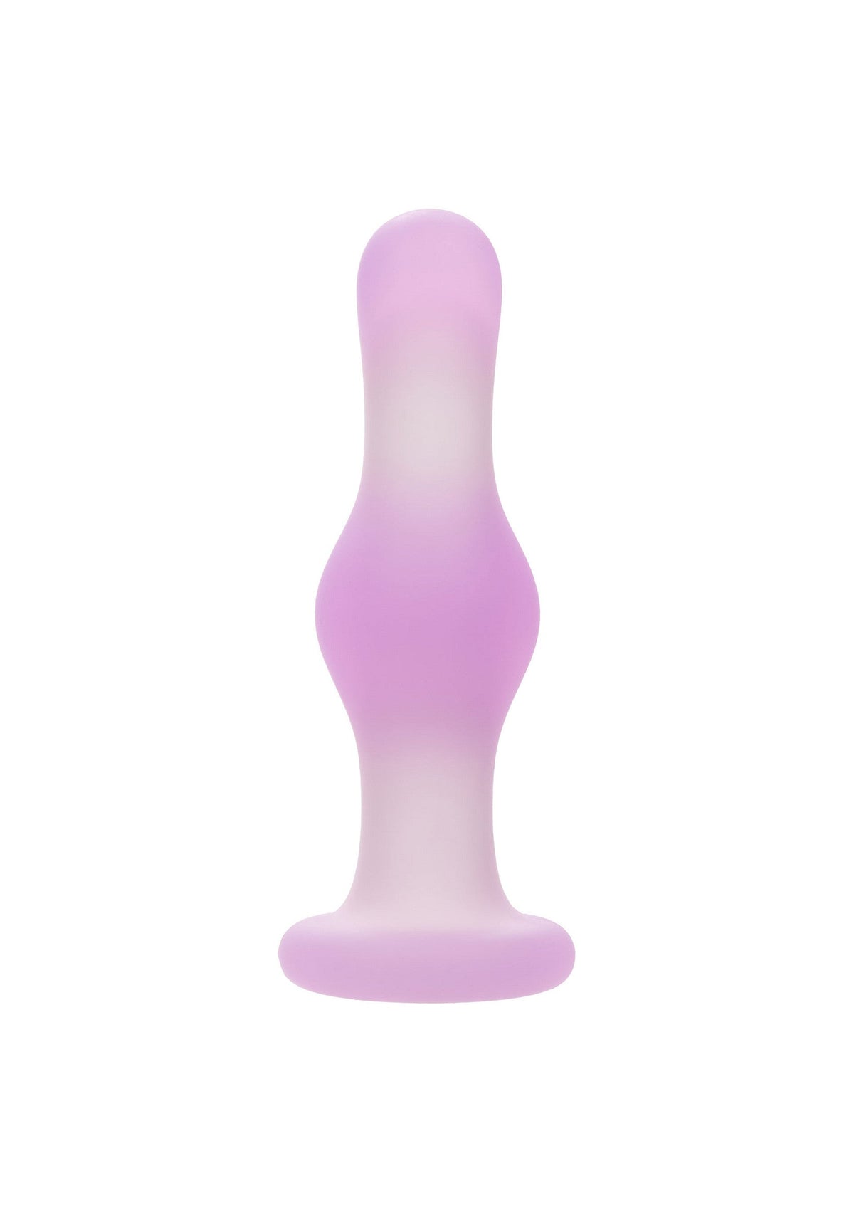 CalExotics Lavender Haze Bulb Probe
