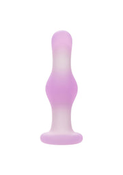CalExotics Lavender Haze Bulb Probe