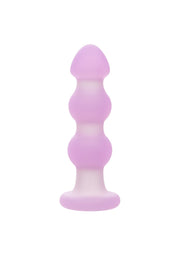 CalExotics Lavender Haze Beaded Probe