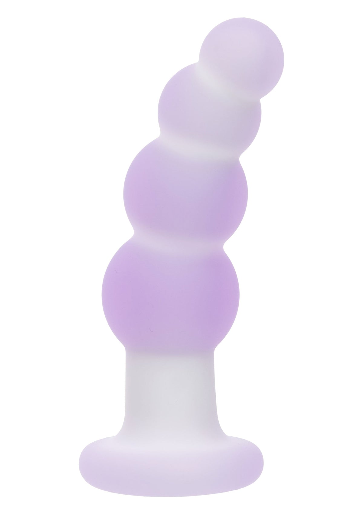 CalExotics Beaded Curved Probe