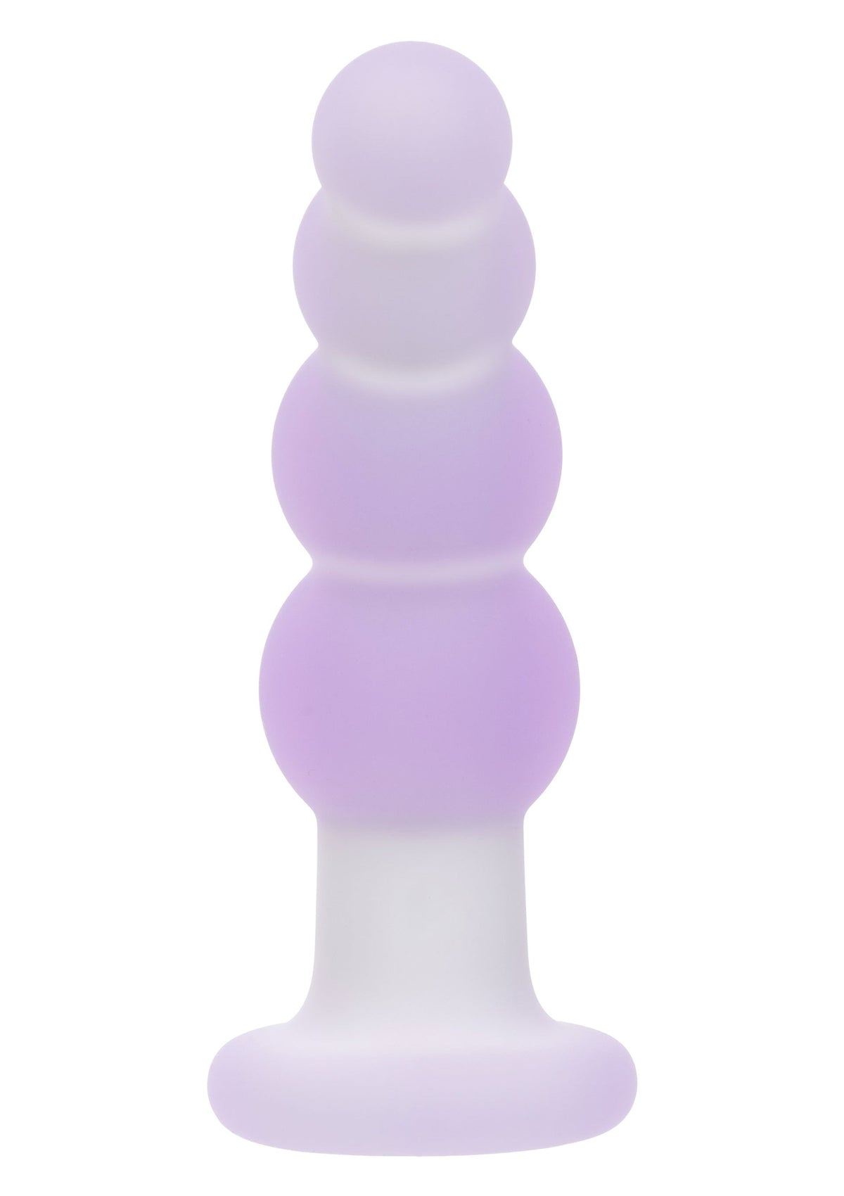 CalExotics Beaded Curved Probe