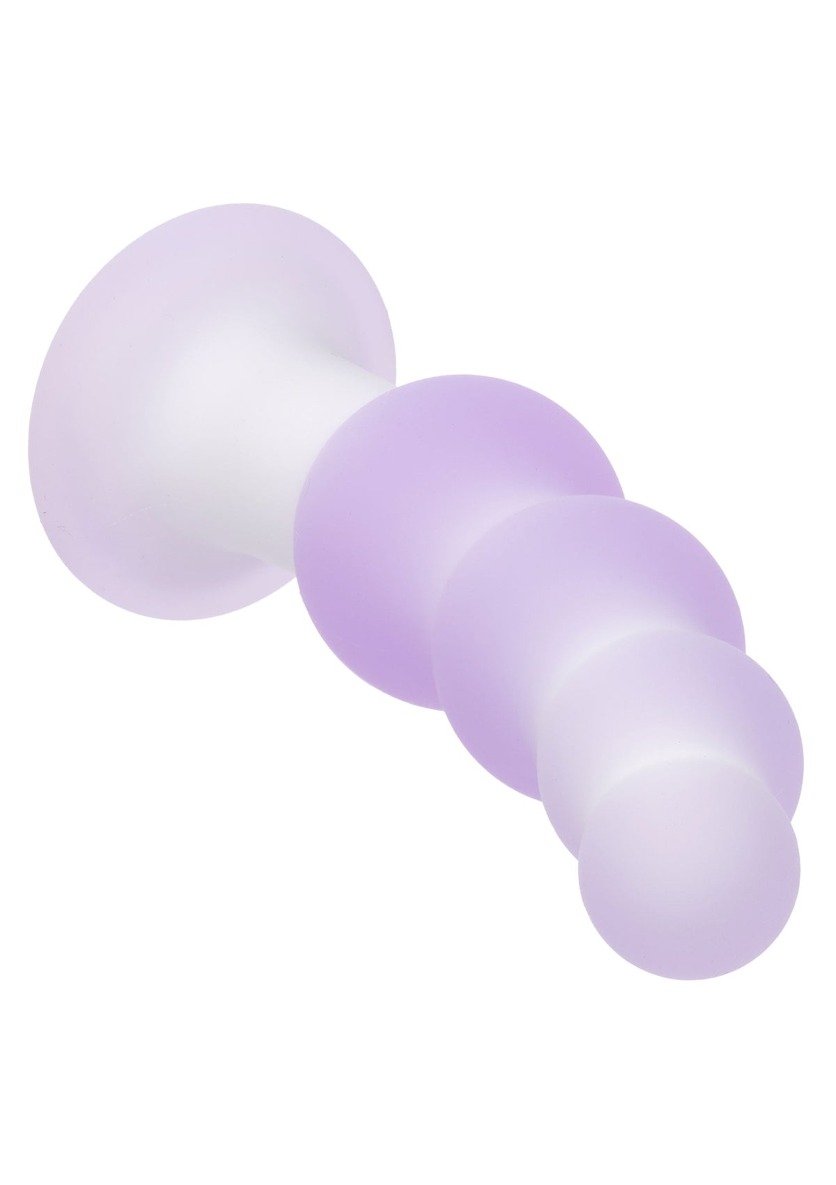 CalExotics Beaded Curved Probe
