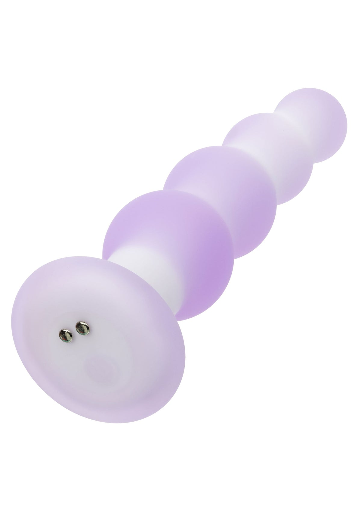 CalExotics Beaded Curved Probe