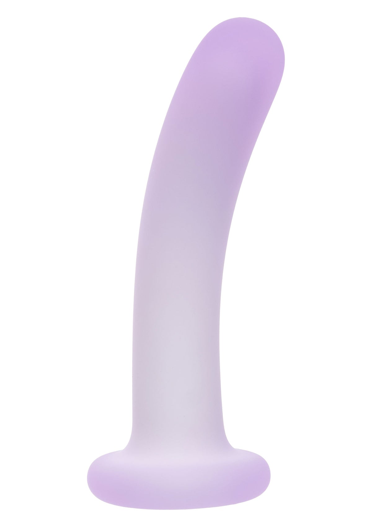 CalExotics Slender Curved Probe