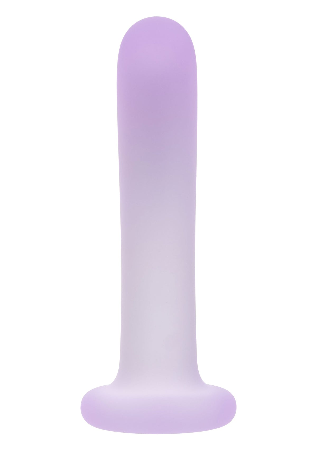 CalExotics Slender Curved Probe